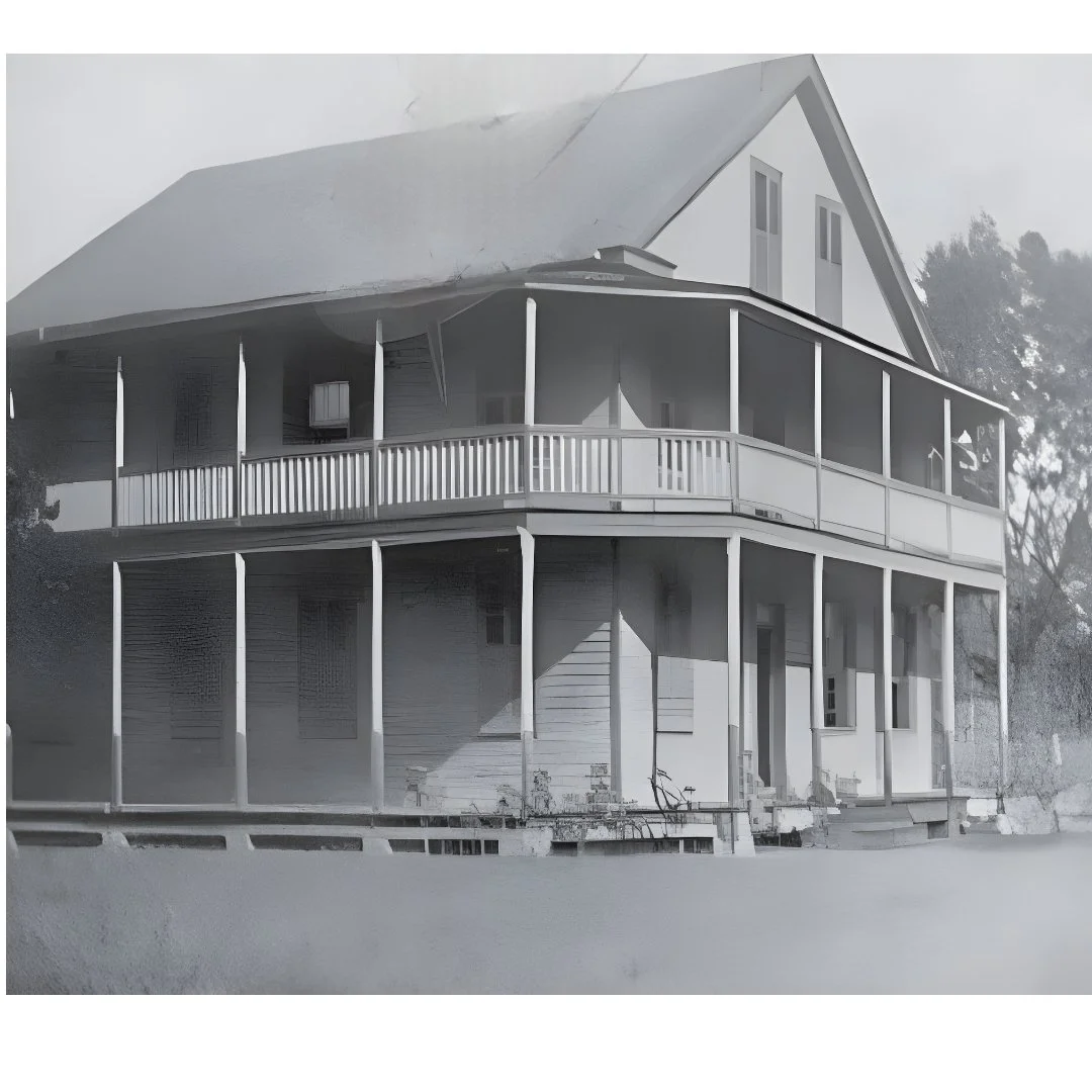 Elkton.jpg