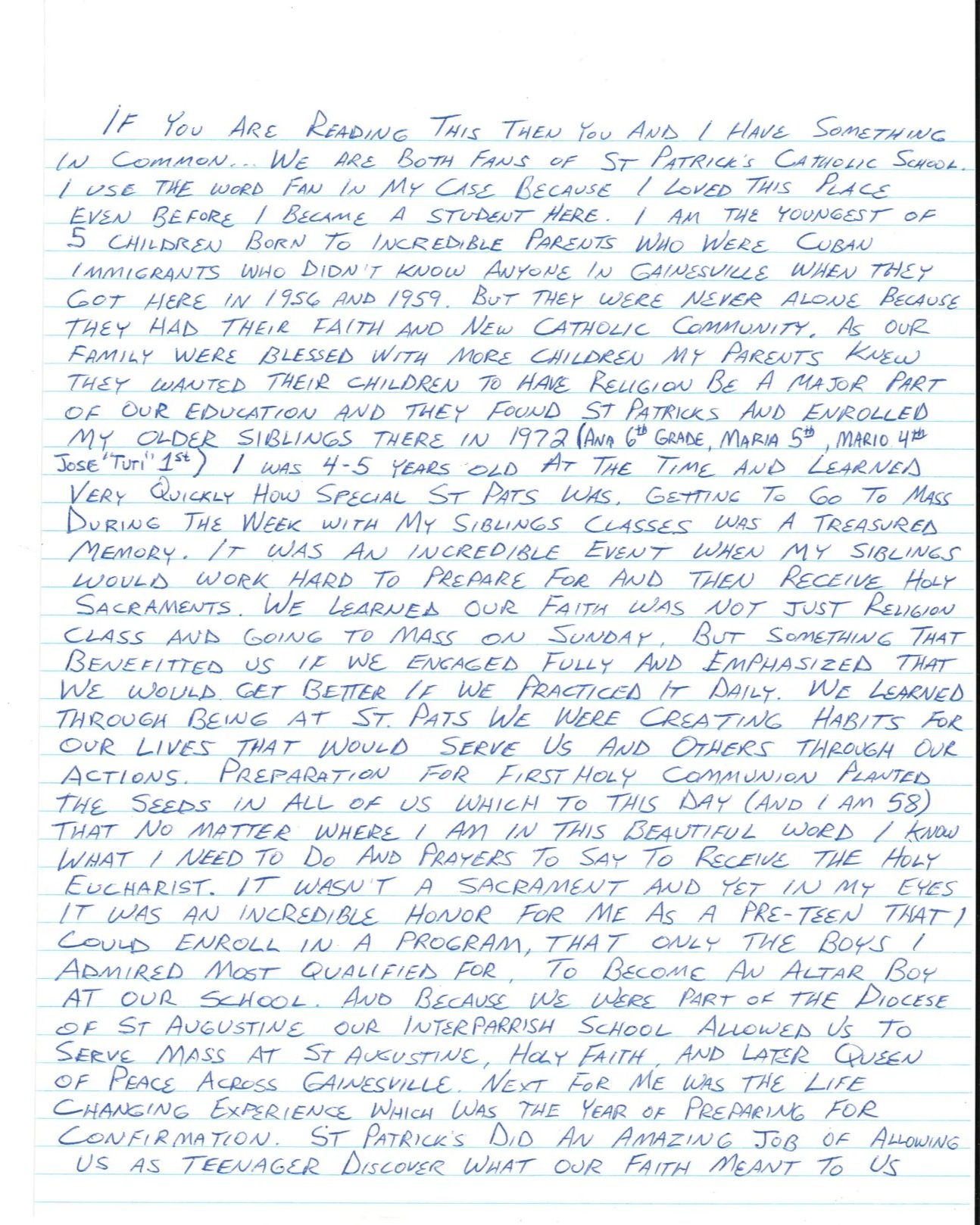 20260819153137360_Page_1_Image_0001.jpg