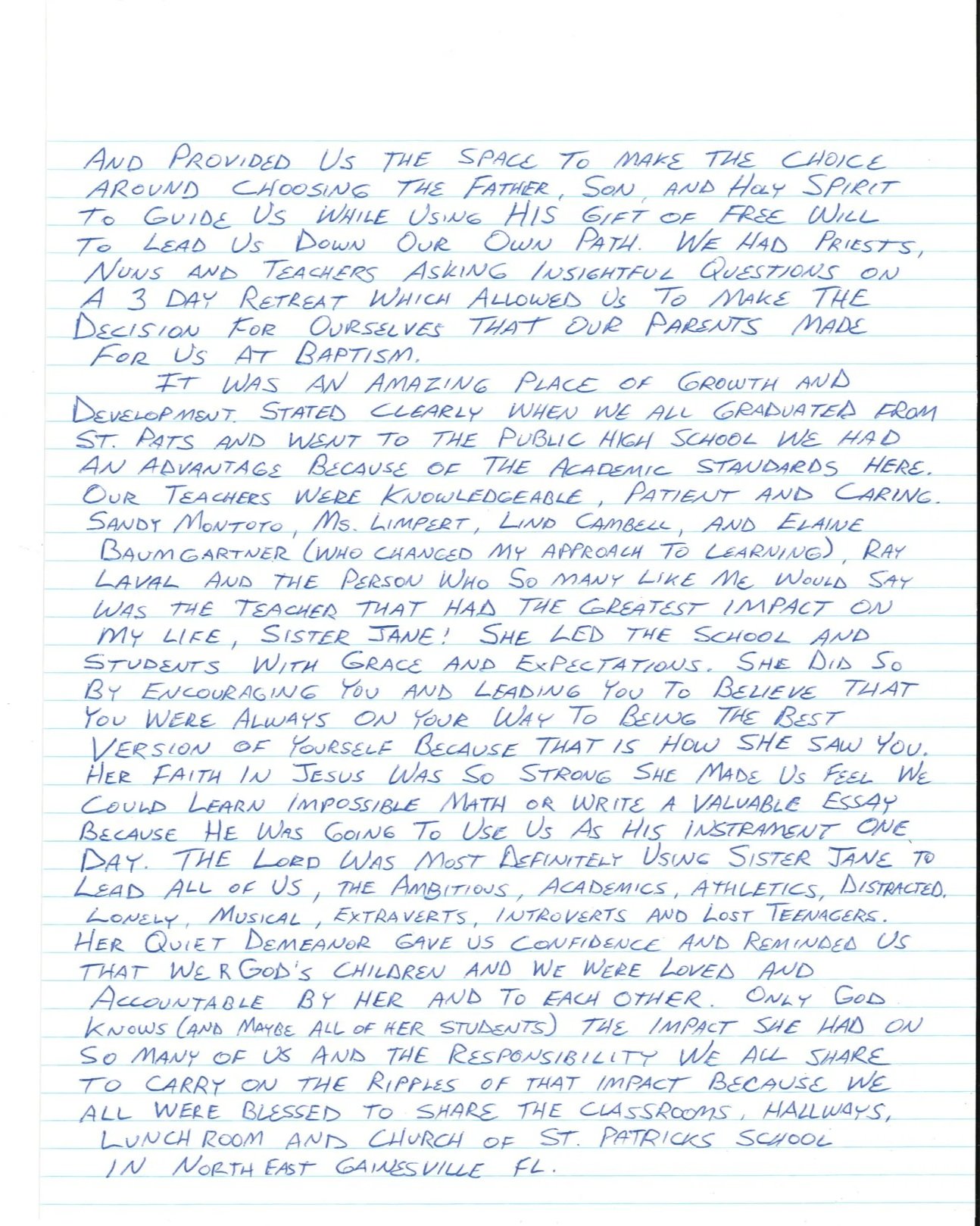 20260819153137360_Page_2_Image_0001.jpg