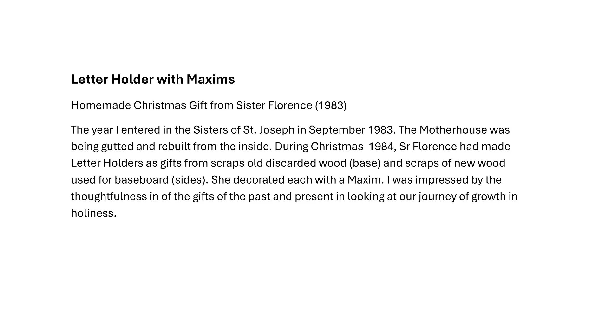 Letter+Holder+with+Maxims.jpg