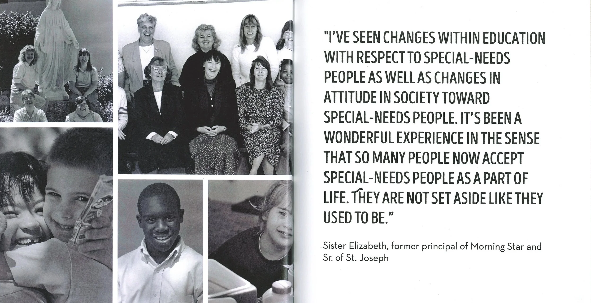 20260824111244053_Page_08.jpg