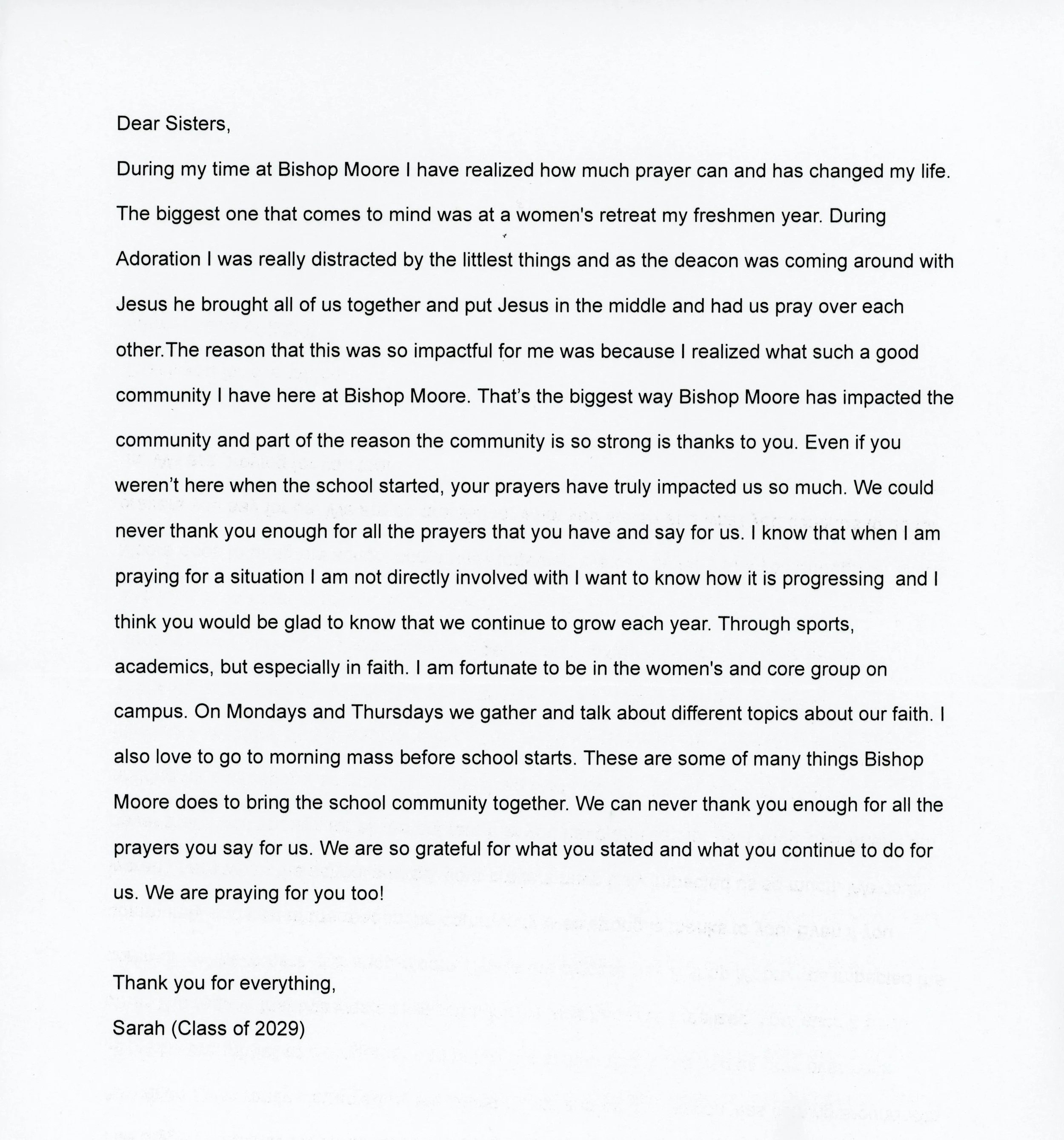 img118.jpg