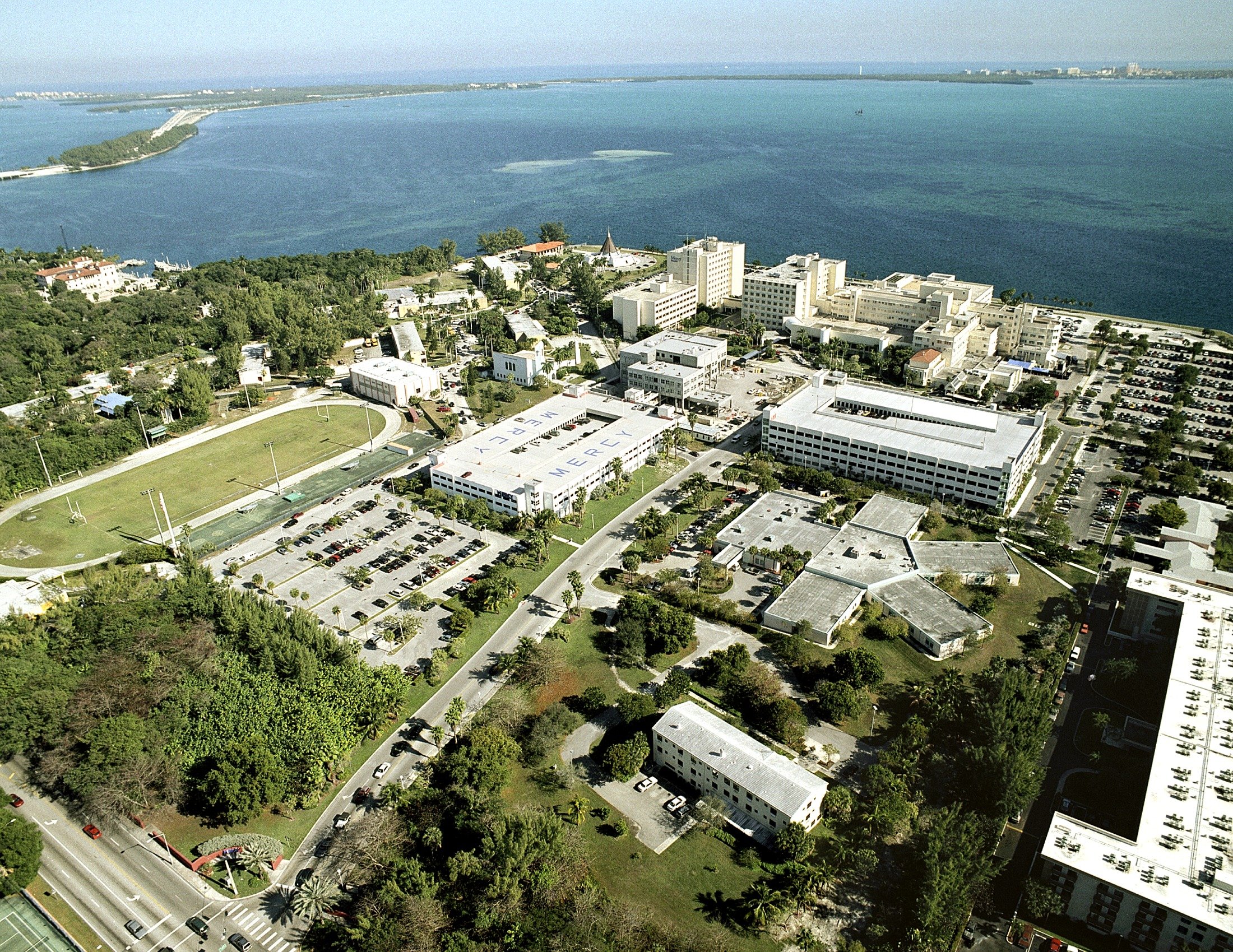 aerial Mercy campus 3 03.jpg