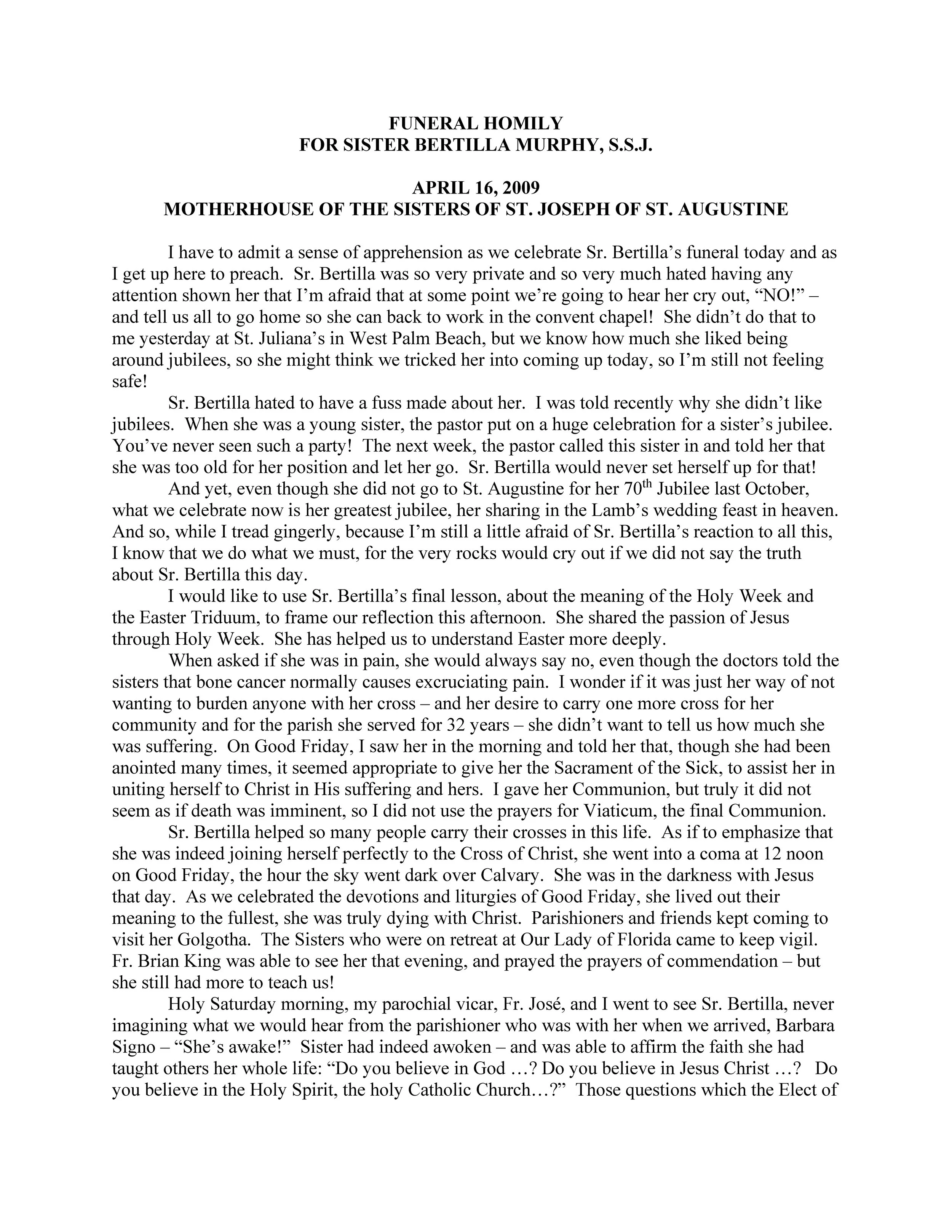 Sister Bertilla Funeral -- St Augustine_Page_1.jpg