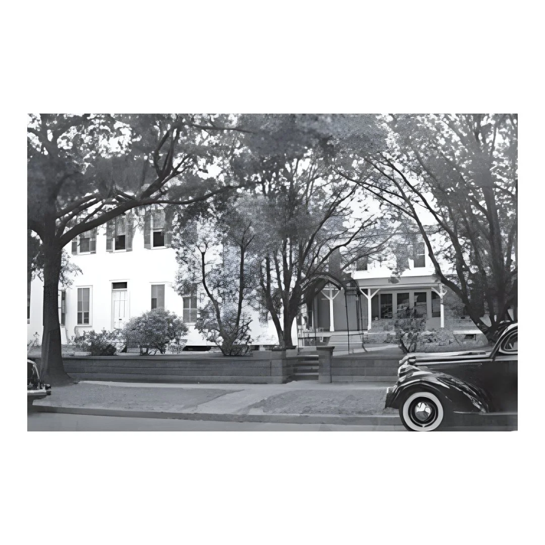 Untitled Project.jpg