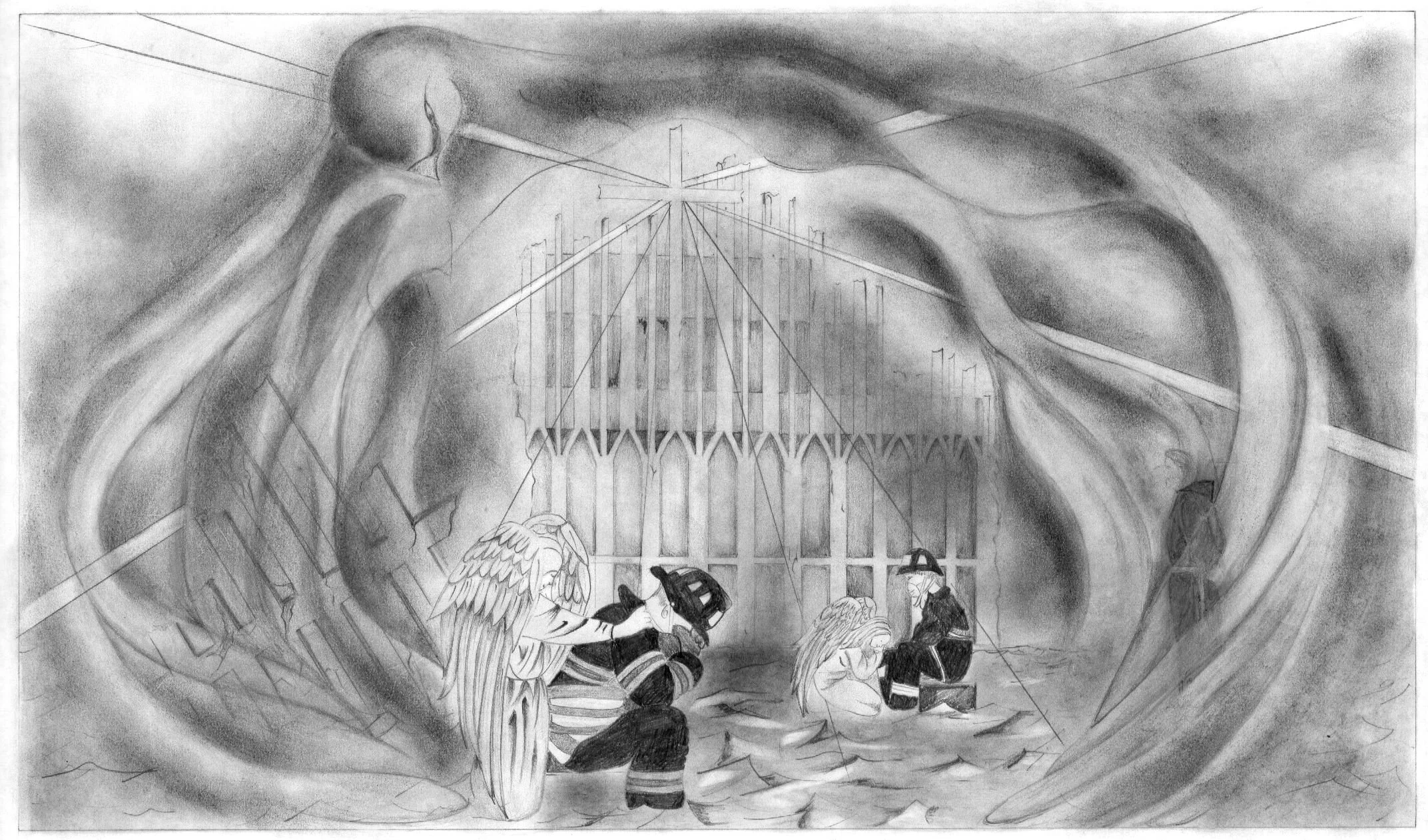 MEMORIAL SKETCH.jpg