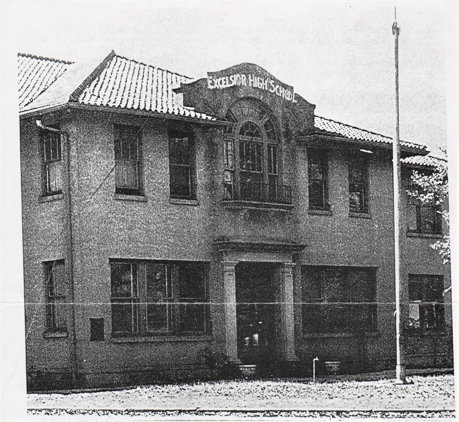 Excelsior+High+old+no+bars.jpeg
