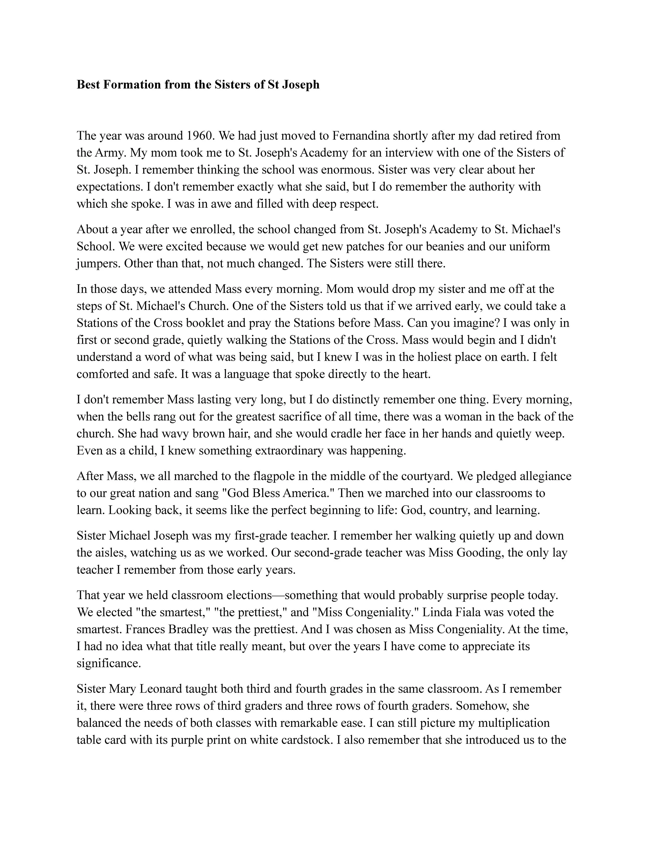 Pages from Letters for time capsule.pdf_Page_1.jpg