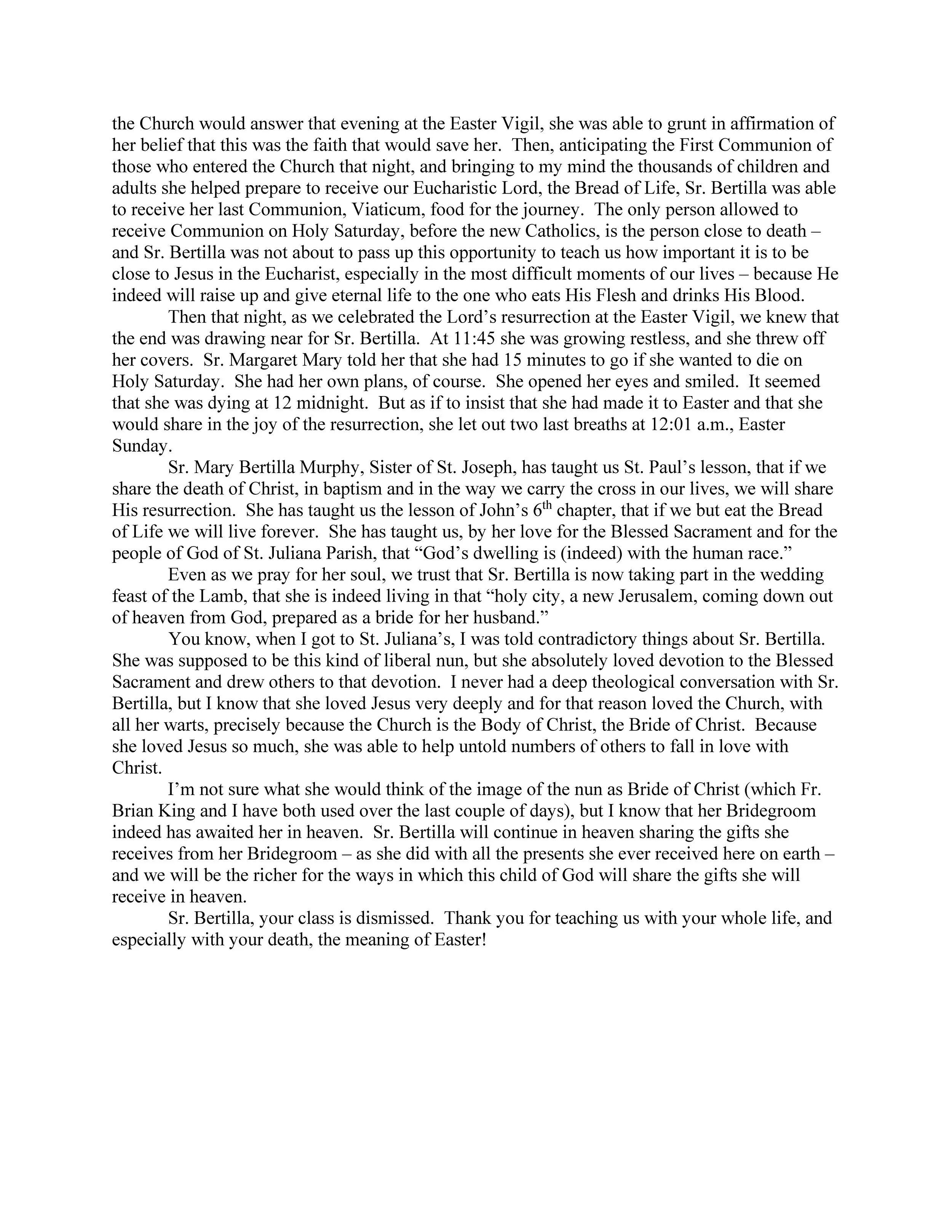 Sister Bertilla Funeral -- St Augustine_Page_2.jpg