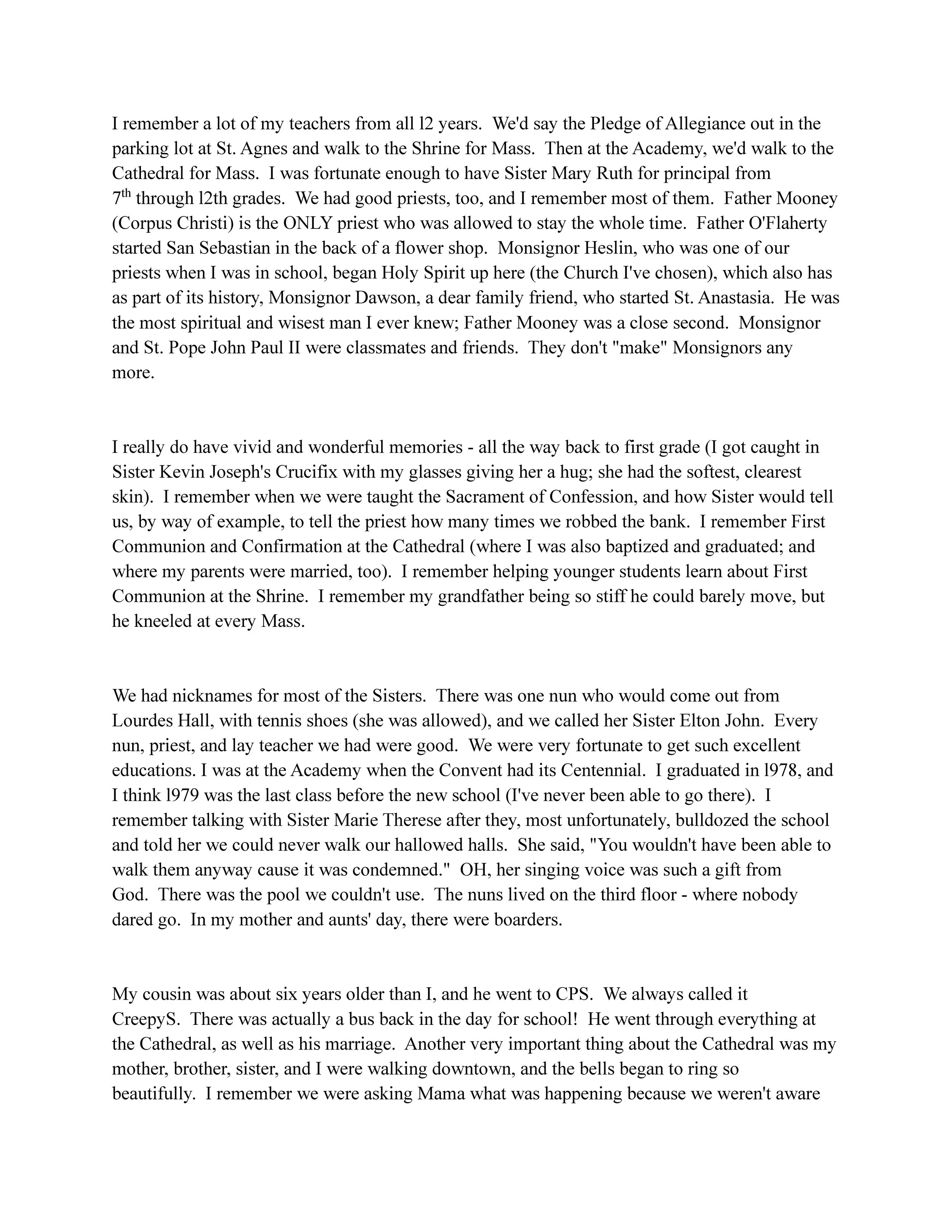 Pages from Letters for time capsule-5.pdf_Page_2.jpg