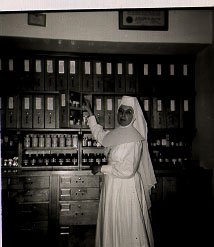 pharmacy.JPG