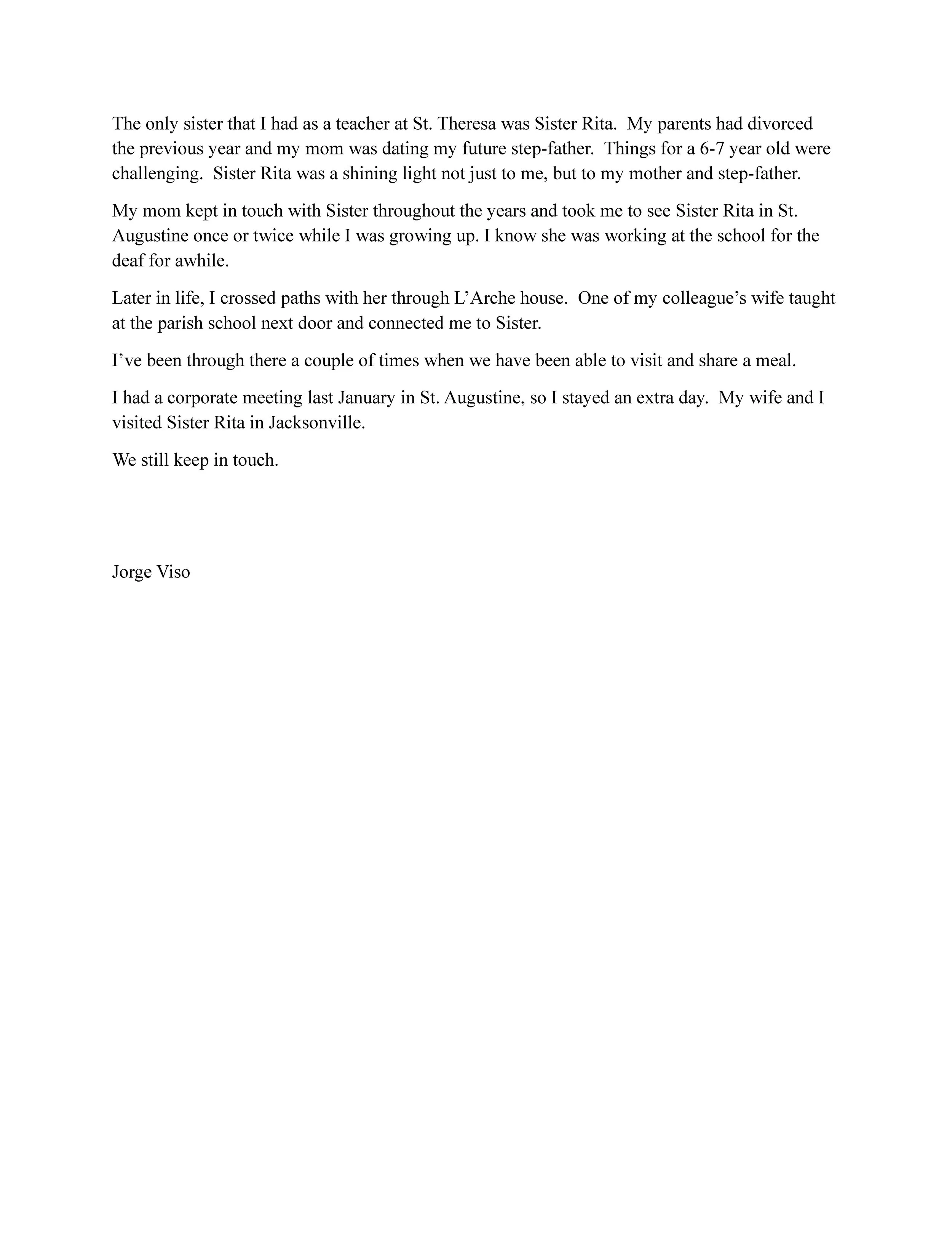 Pages from Letters for time capsule-2.pdf.jpg