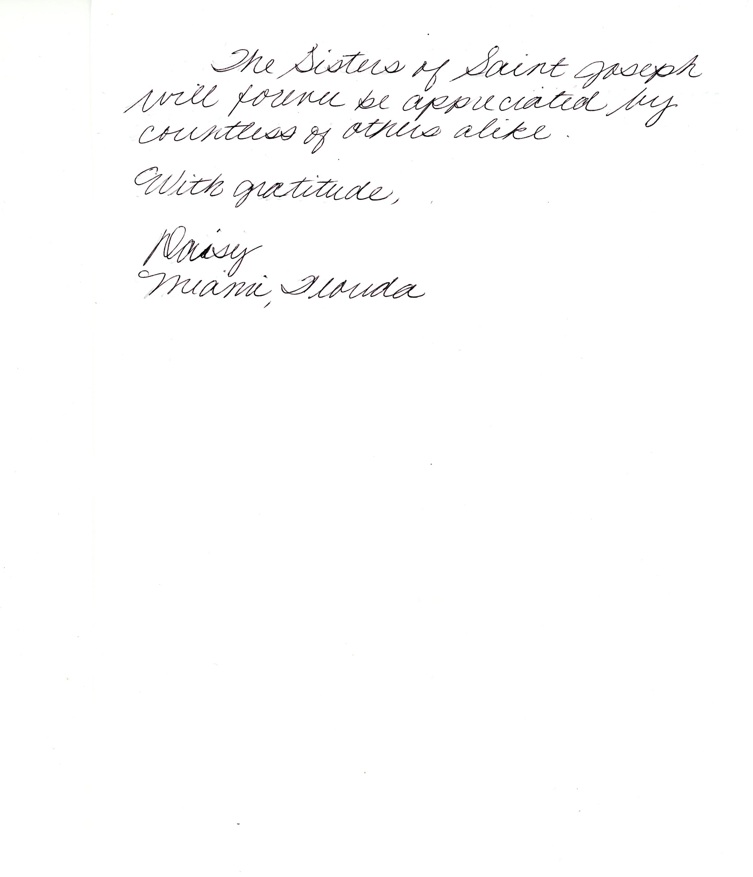 img087.jpg