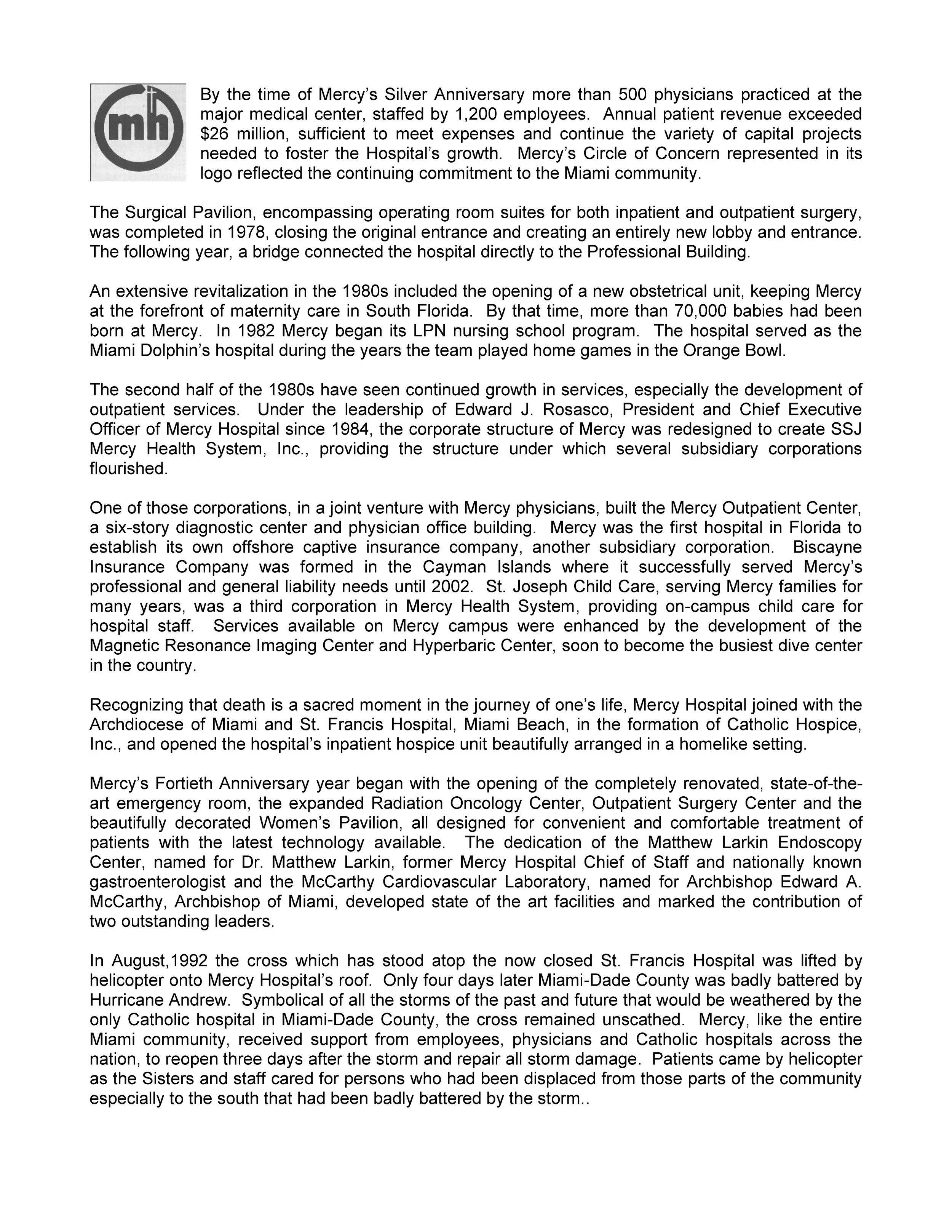 Reflection on Mercy Hospital 2026_Page_4.jpg