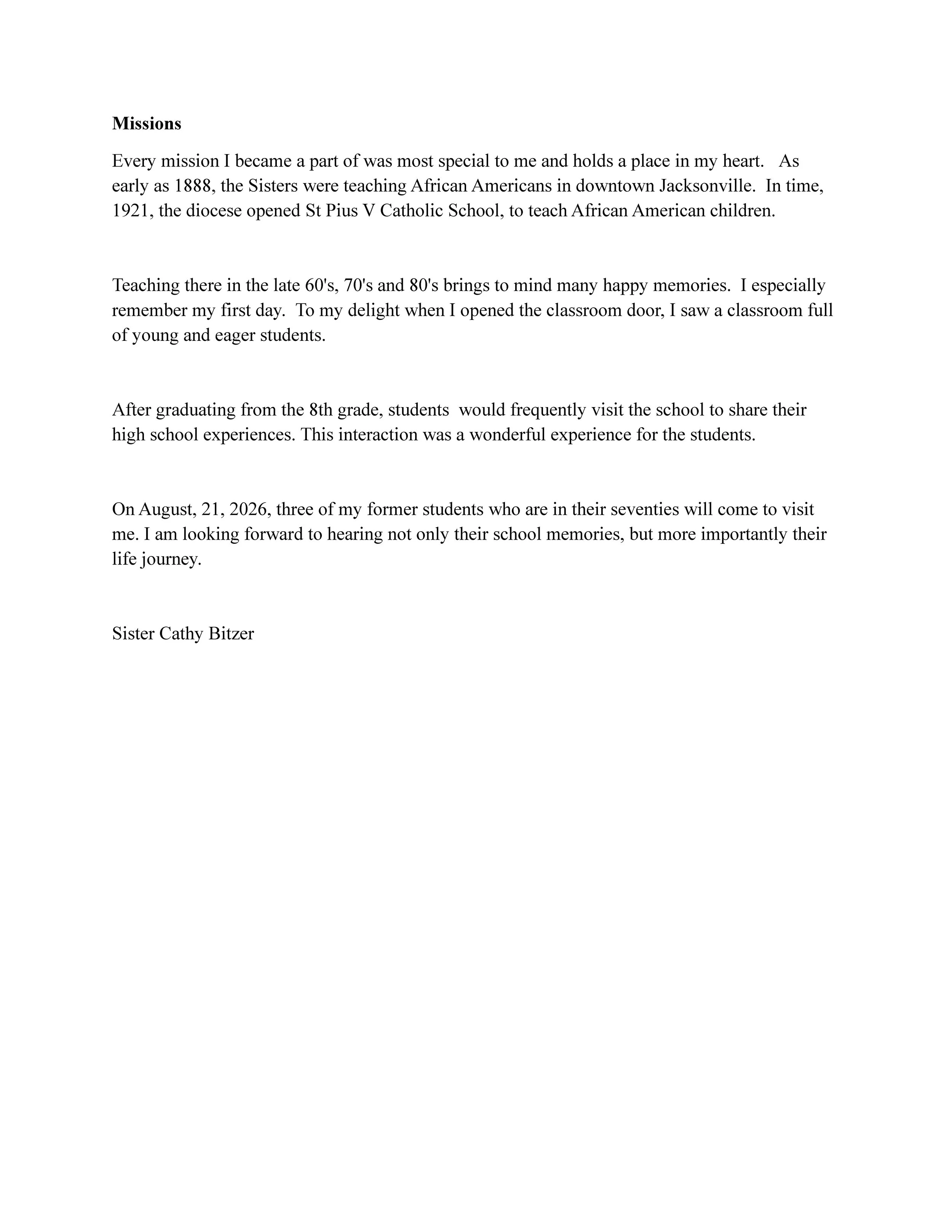 Pages from Letters for time capsule-6.pdf.jpg
