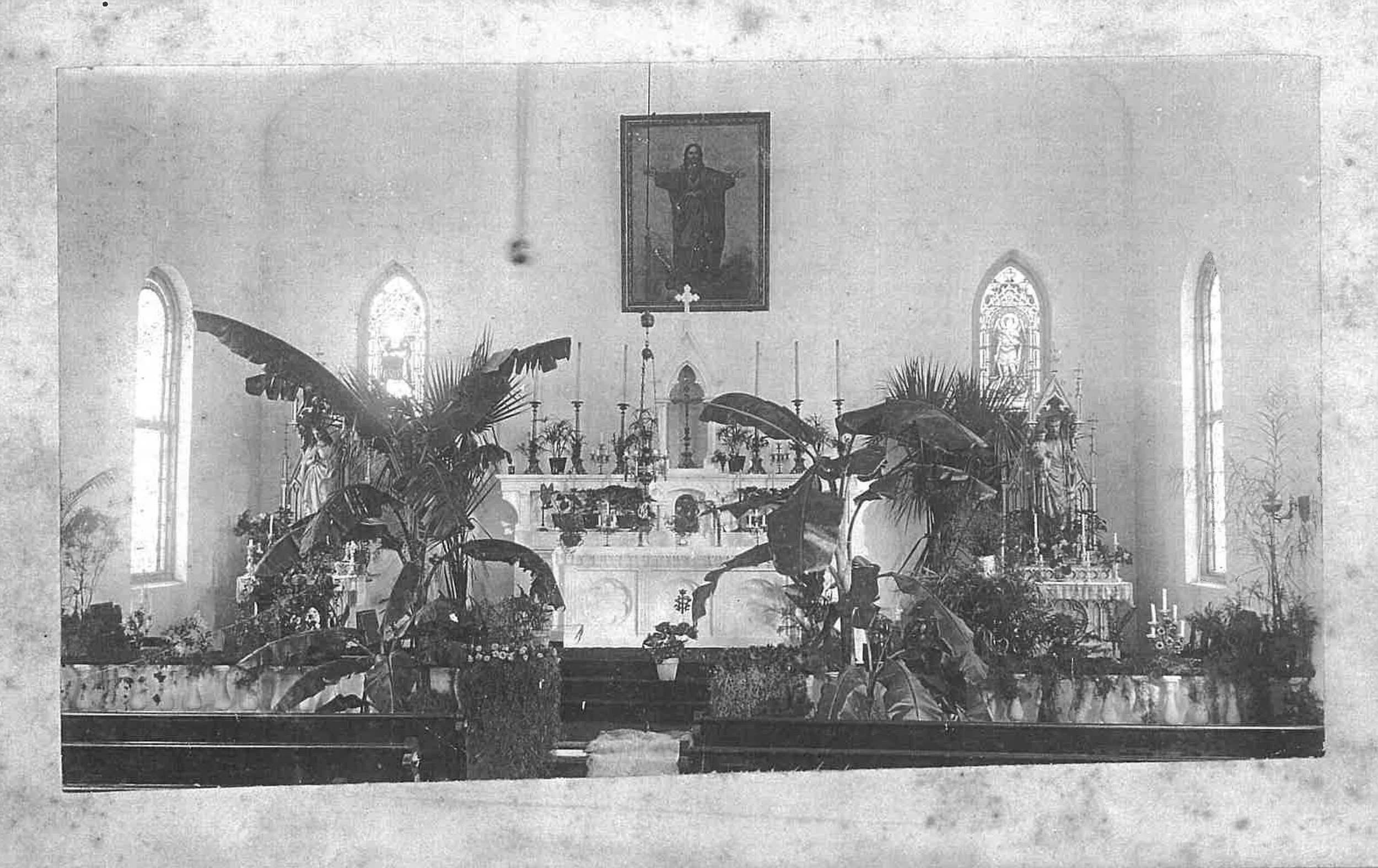 Pages from St Michael Academy.pdf_Page_5.jpg