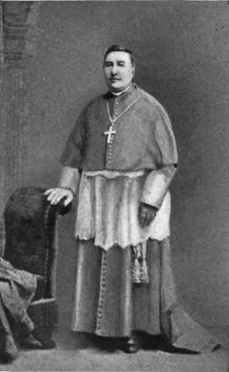 Cardinal_Ignatius_Persico.jpg