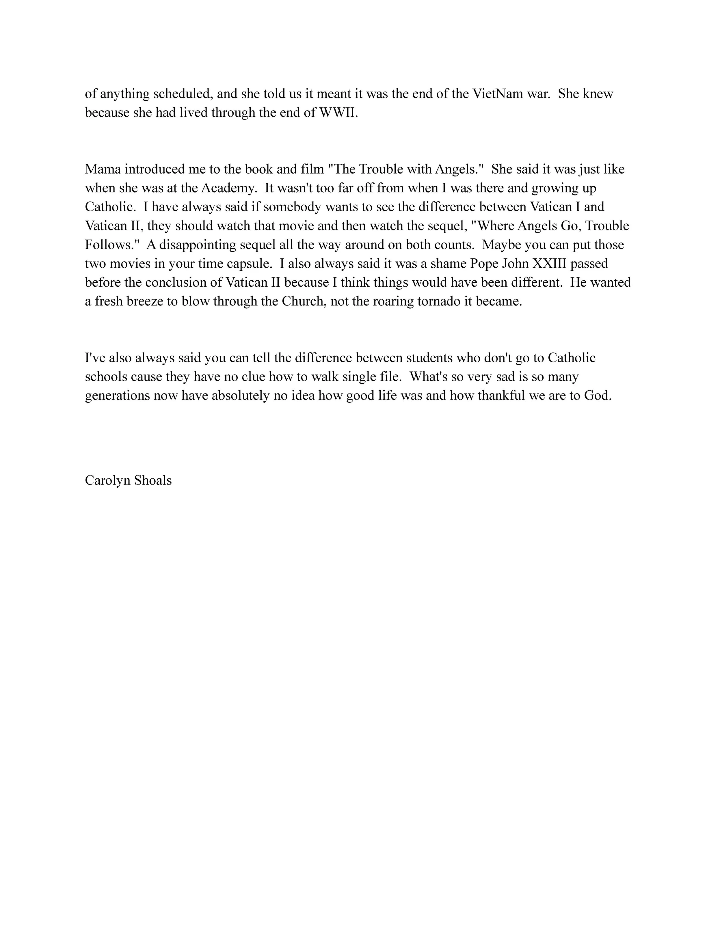 Pages from Letters for time capsule-5.pdf_Page_3.jpg