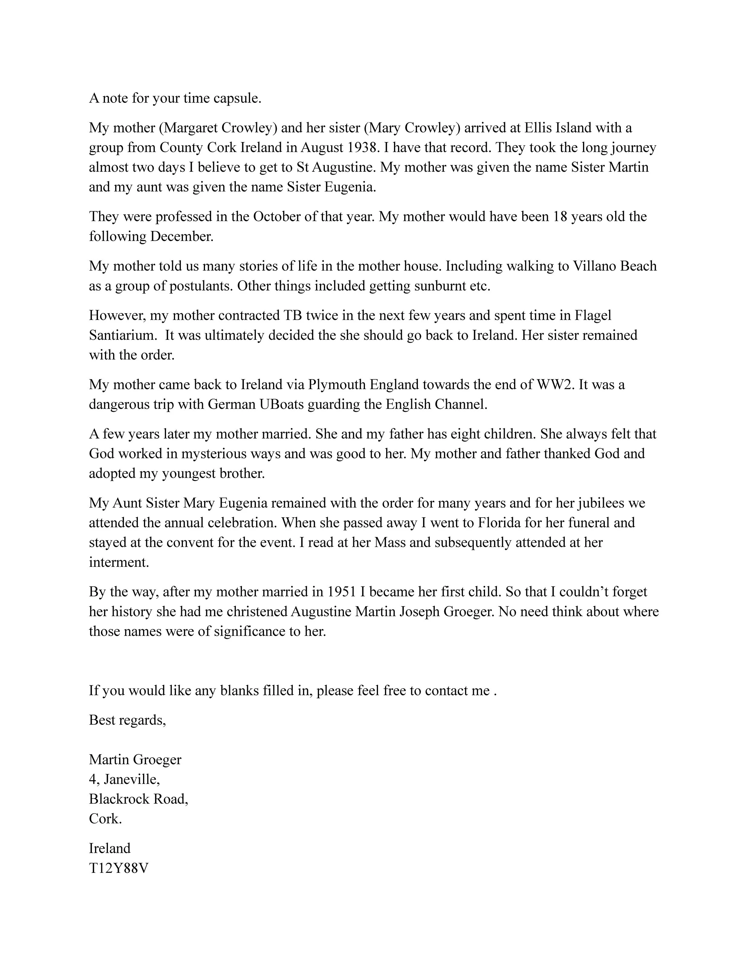 Pages from Letters for time capsule-4.pdf.jpg
