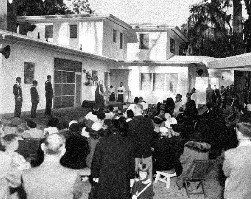 Screenshot 2024-02-20 211514.png