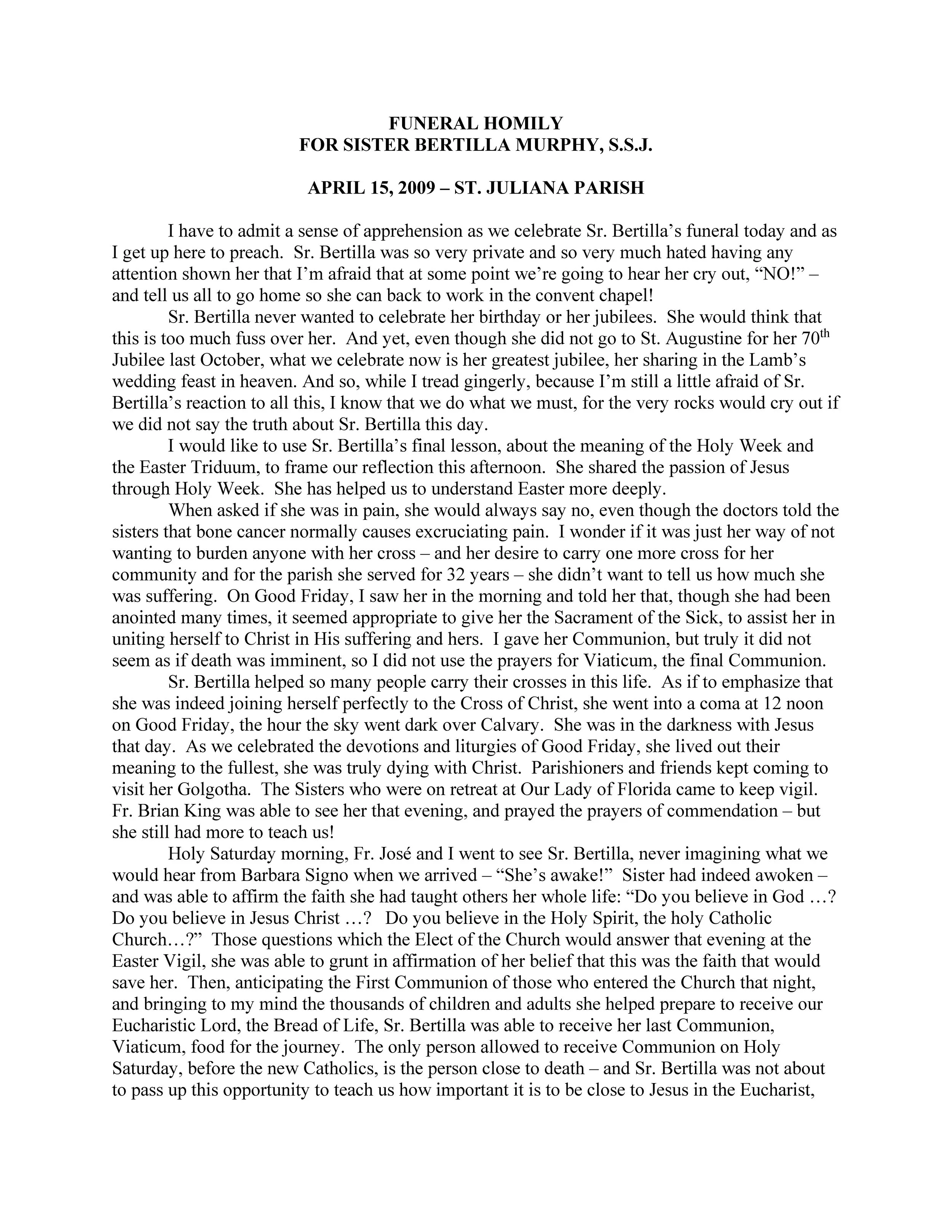 Sister Bertilla Funeral_Page_1.jpg