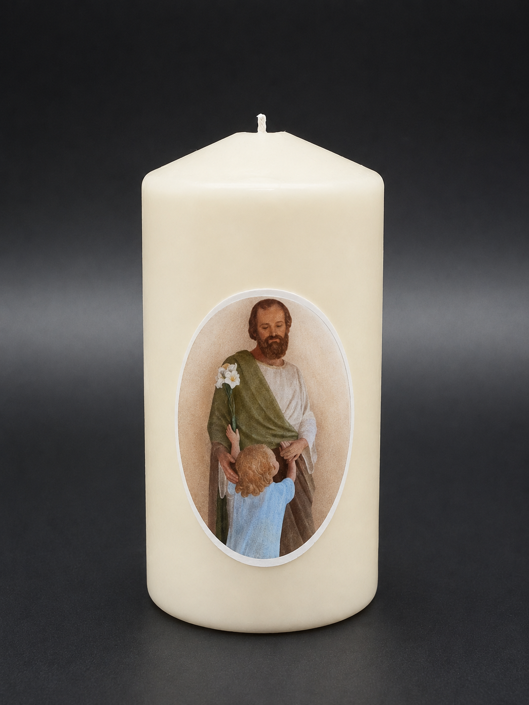 ChatGPT Image Aug 19, 2026, 03_45_21 PM (1).png