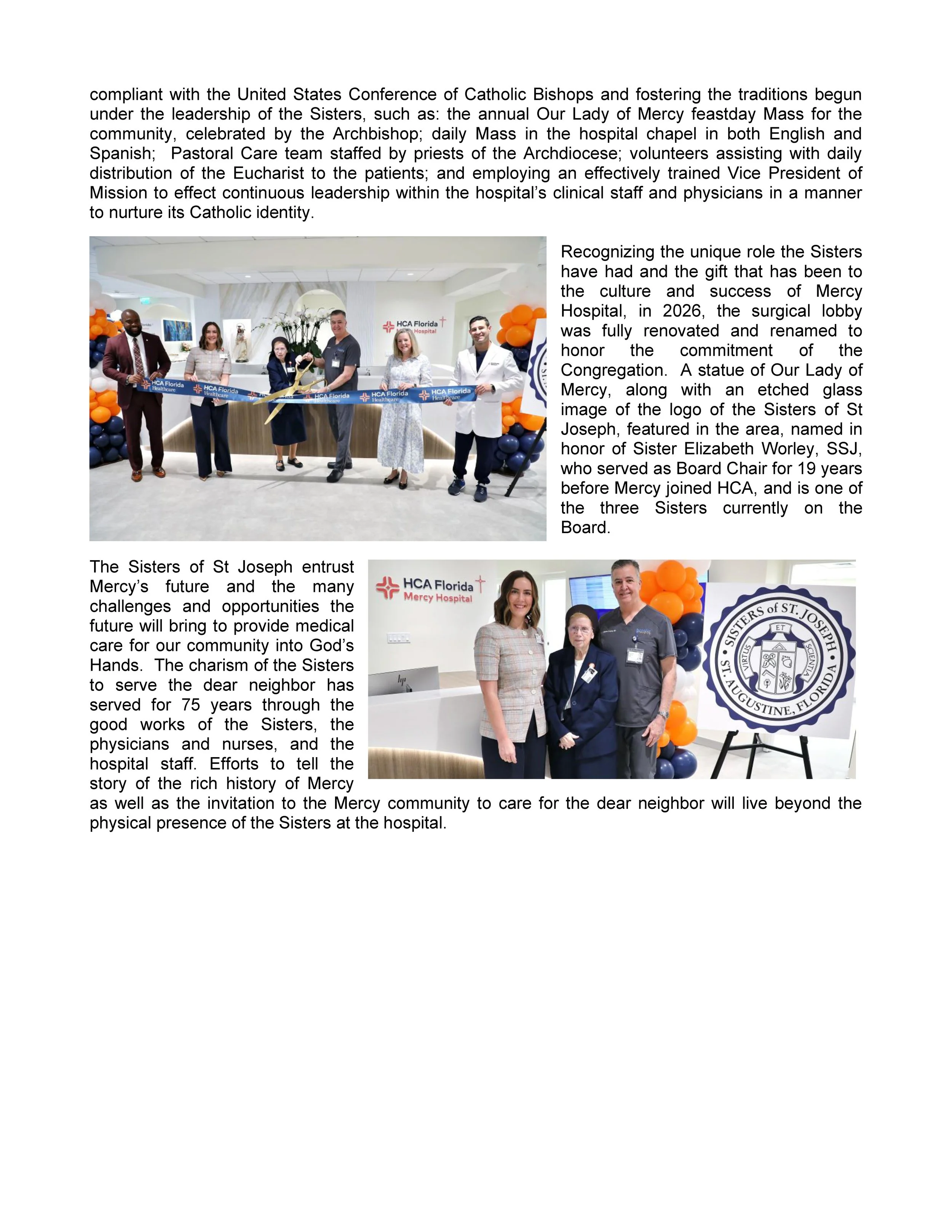 Reflection on Mercy Hospital 2026_Page_6.jpg