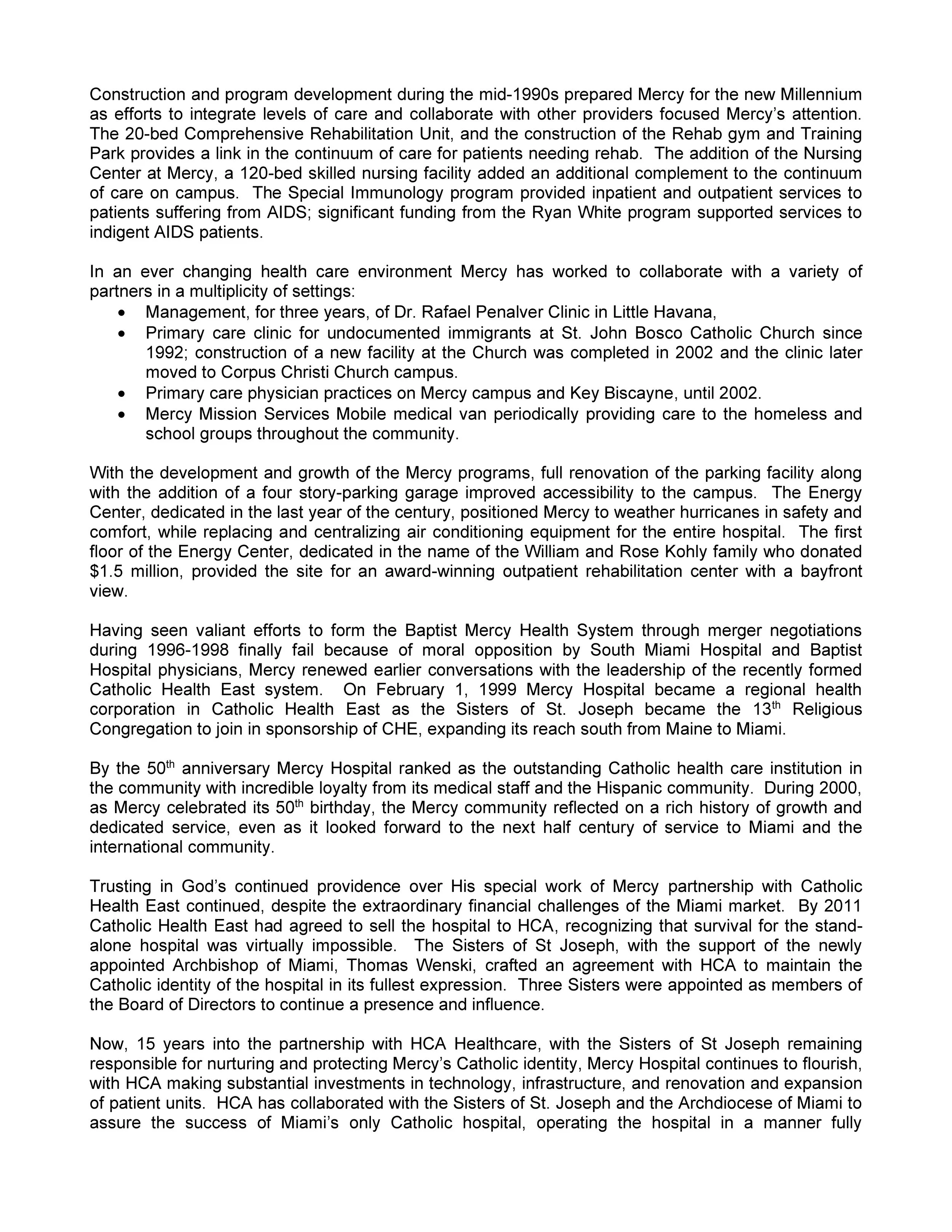 Reflection on Mercy Hospital 2026_Page_5.jpg