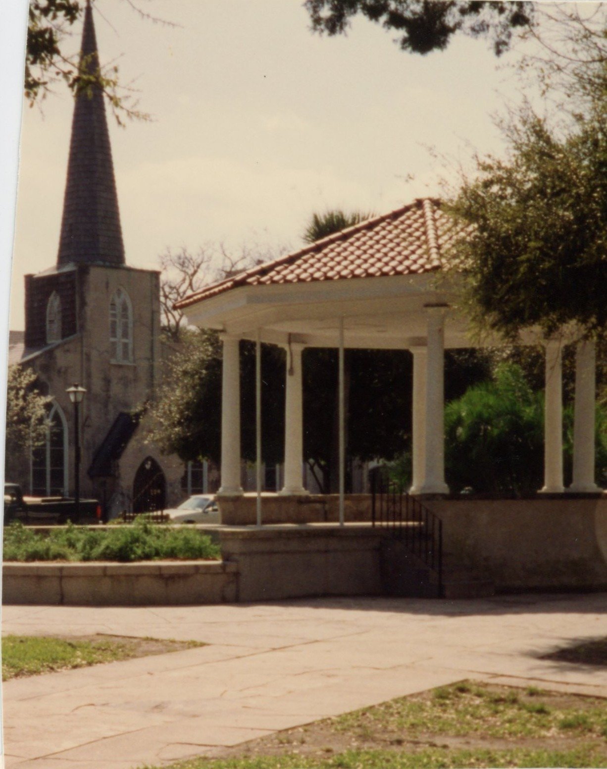 img113.jpg