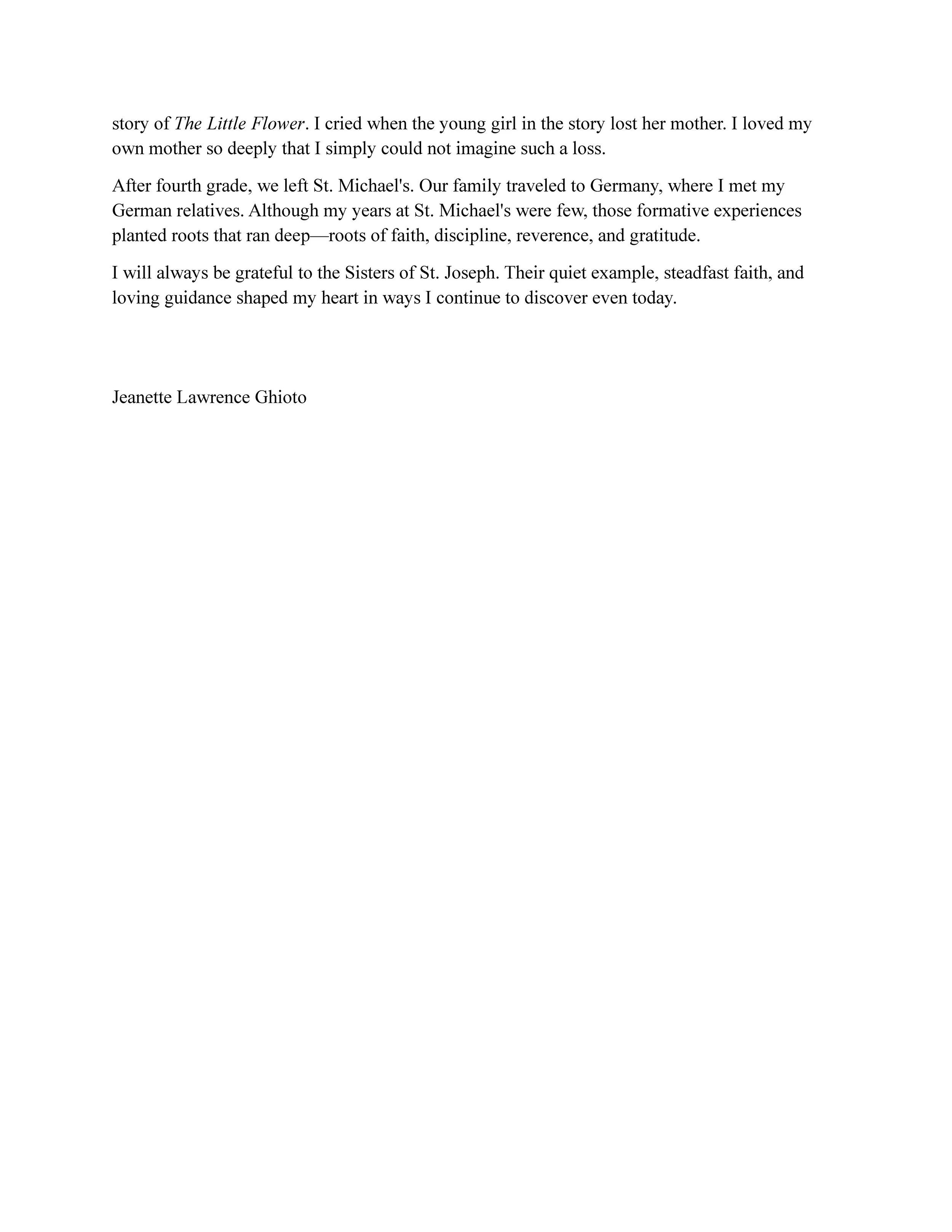 Pages from Letters for time capsule.pdf_Page_2.jpg
