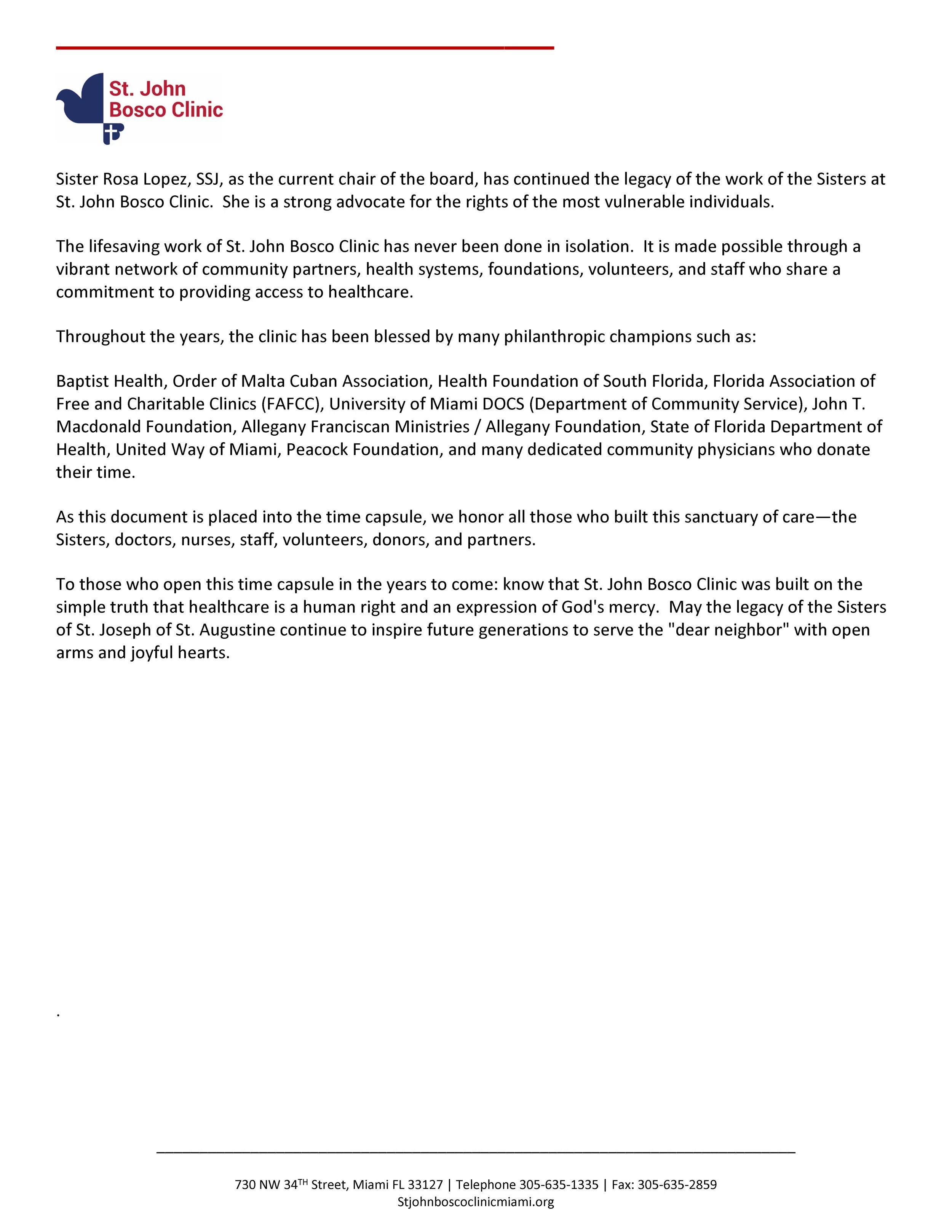 2026.07.28 SSJ TIME CAPSULE LETTERHEAD_Page_2.jpg