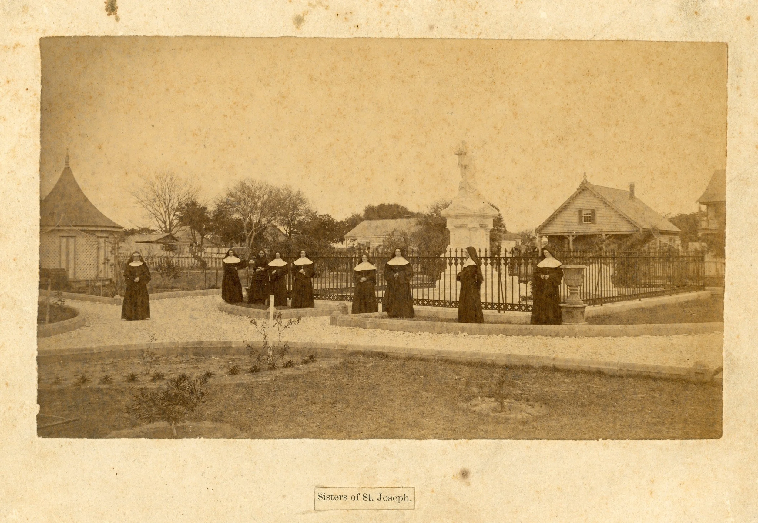 fernandina, 1889.jpg