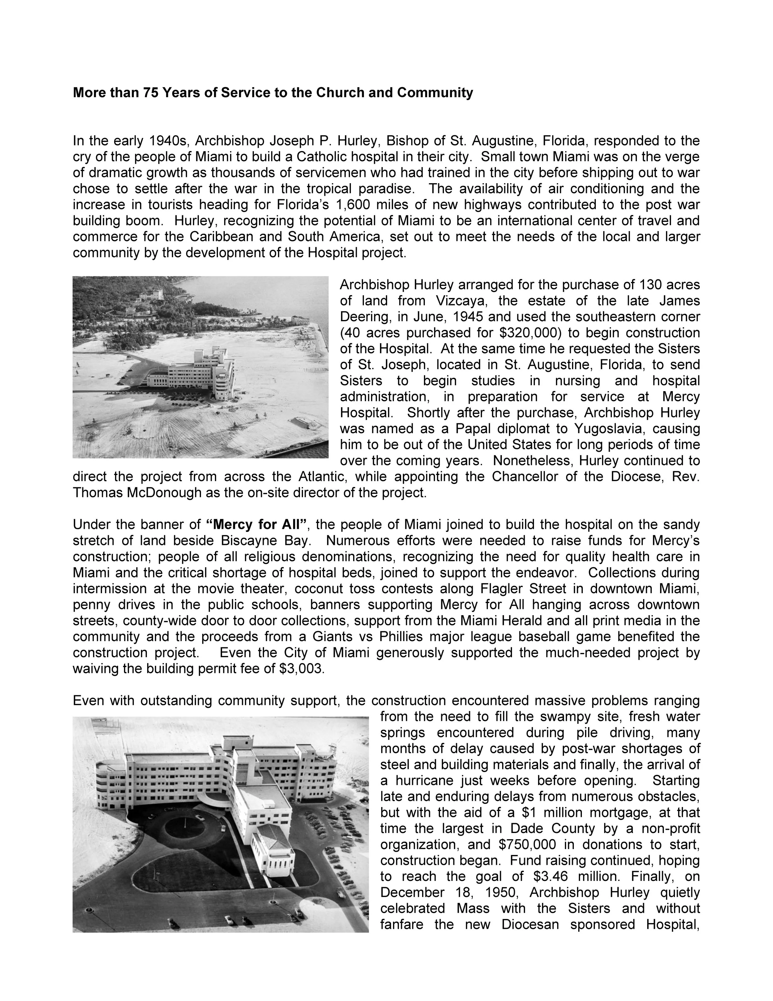 Reflection on Mercy Hospital 2026_Page_1.jpg