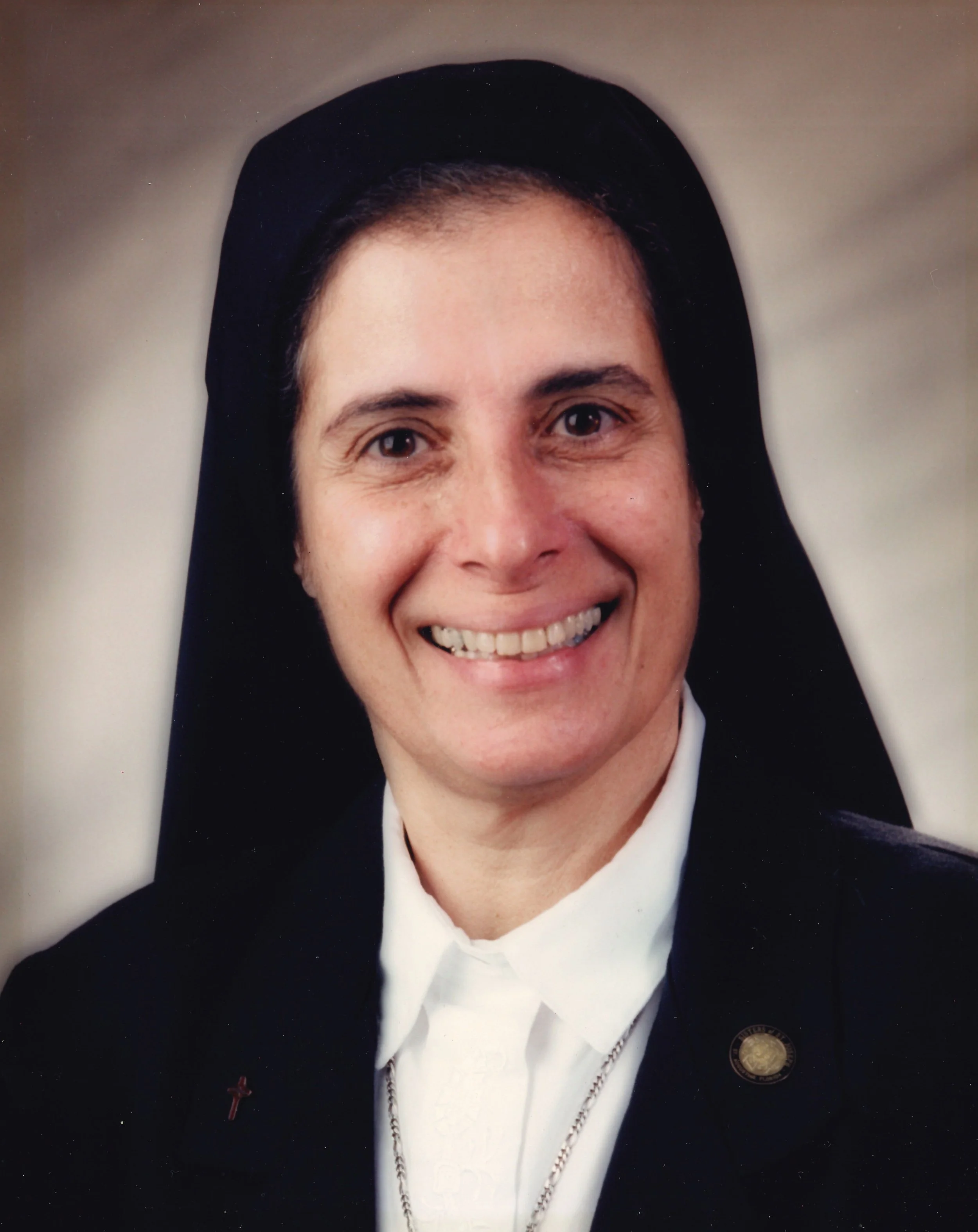 Sr. Edith.jpg