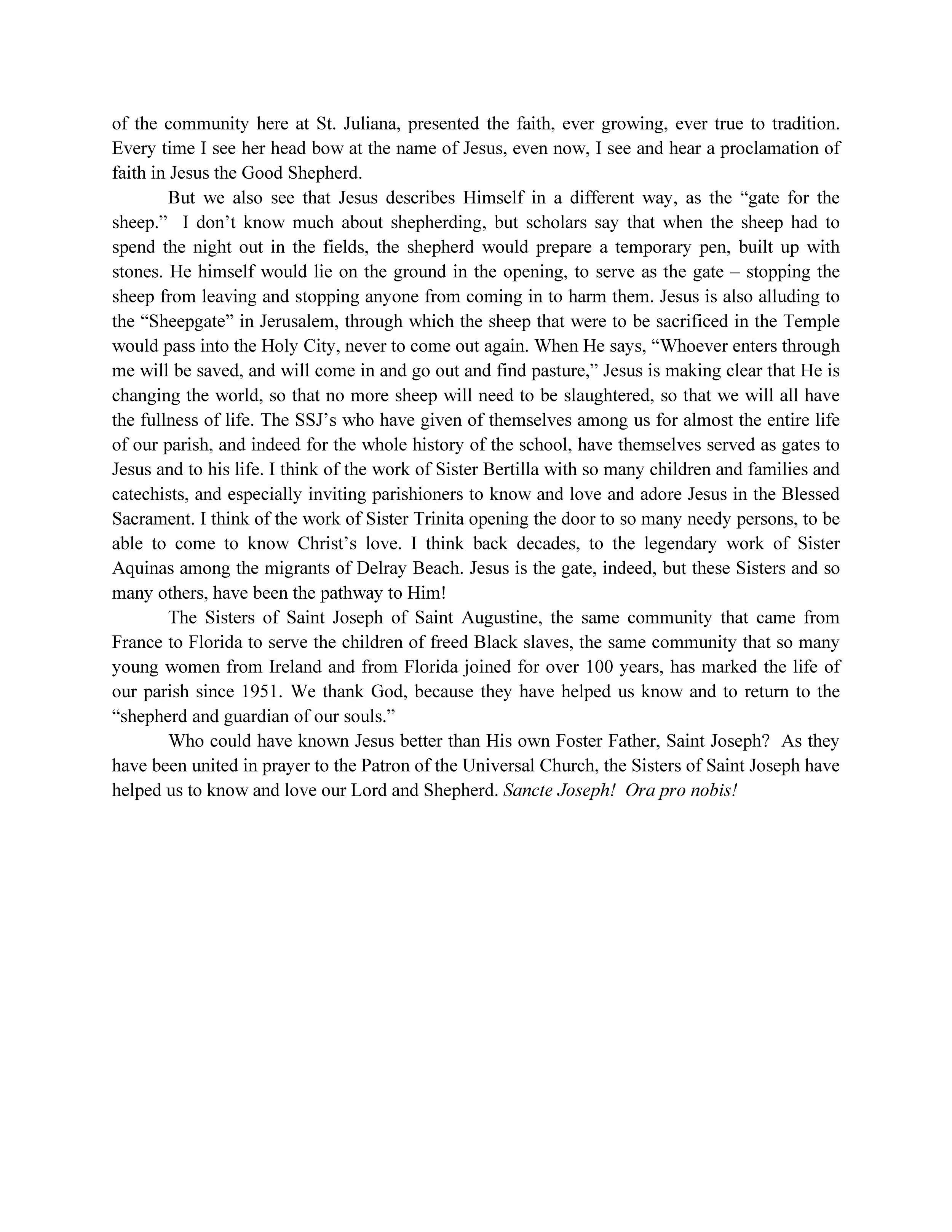 SSJ Farewell Mass_Page_2.jpg