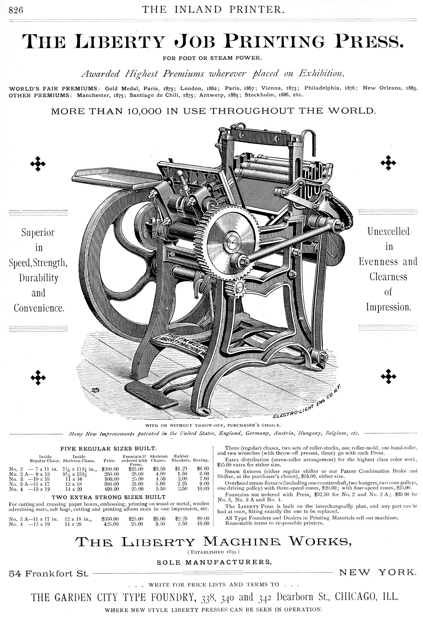 Sept1887.jpg