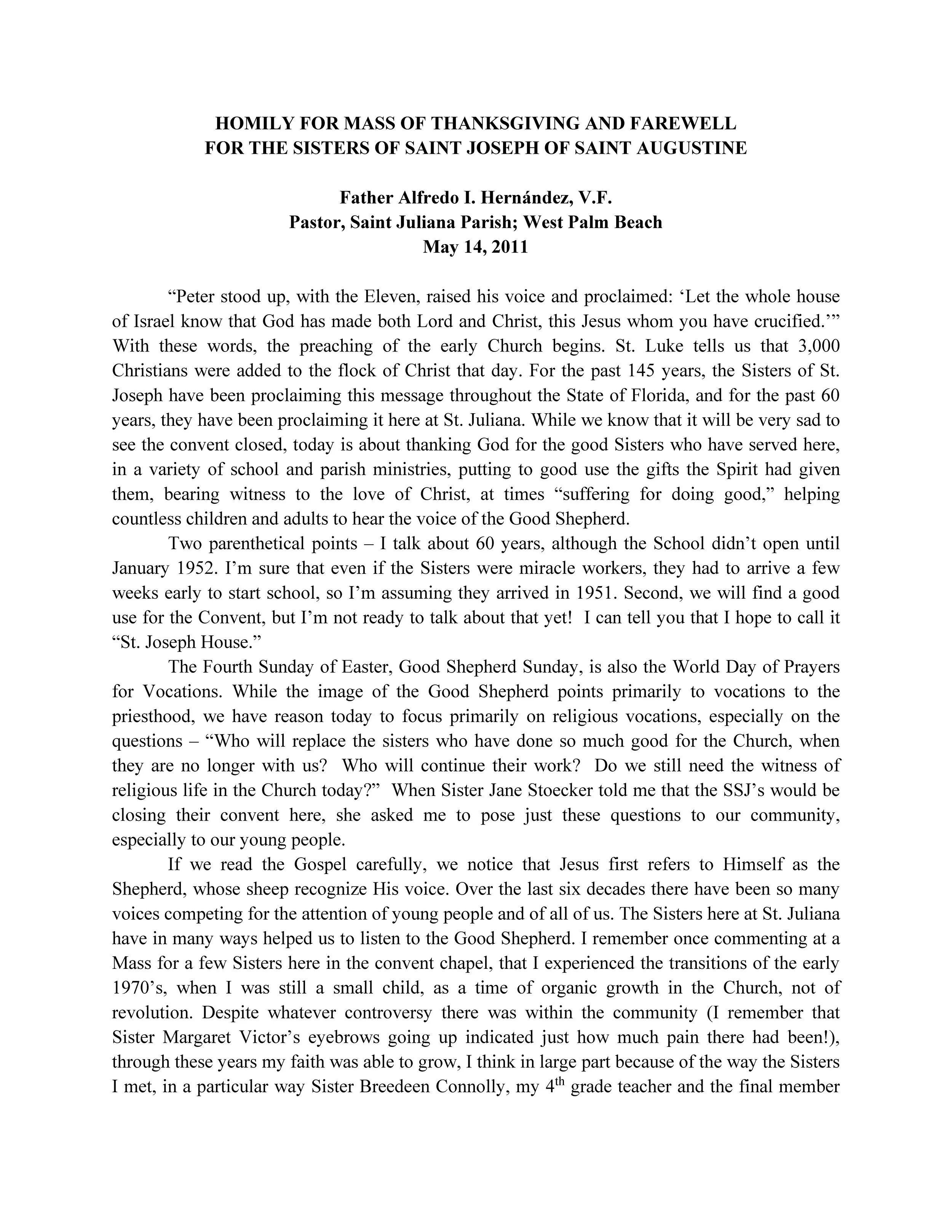 SSJ Farewell Mass_Page_1.jpg