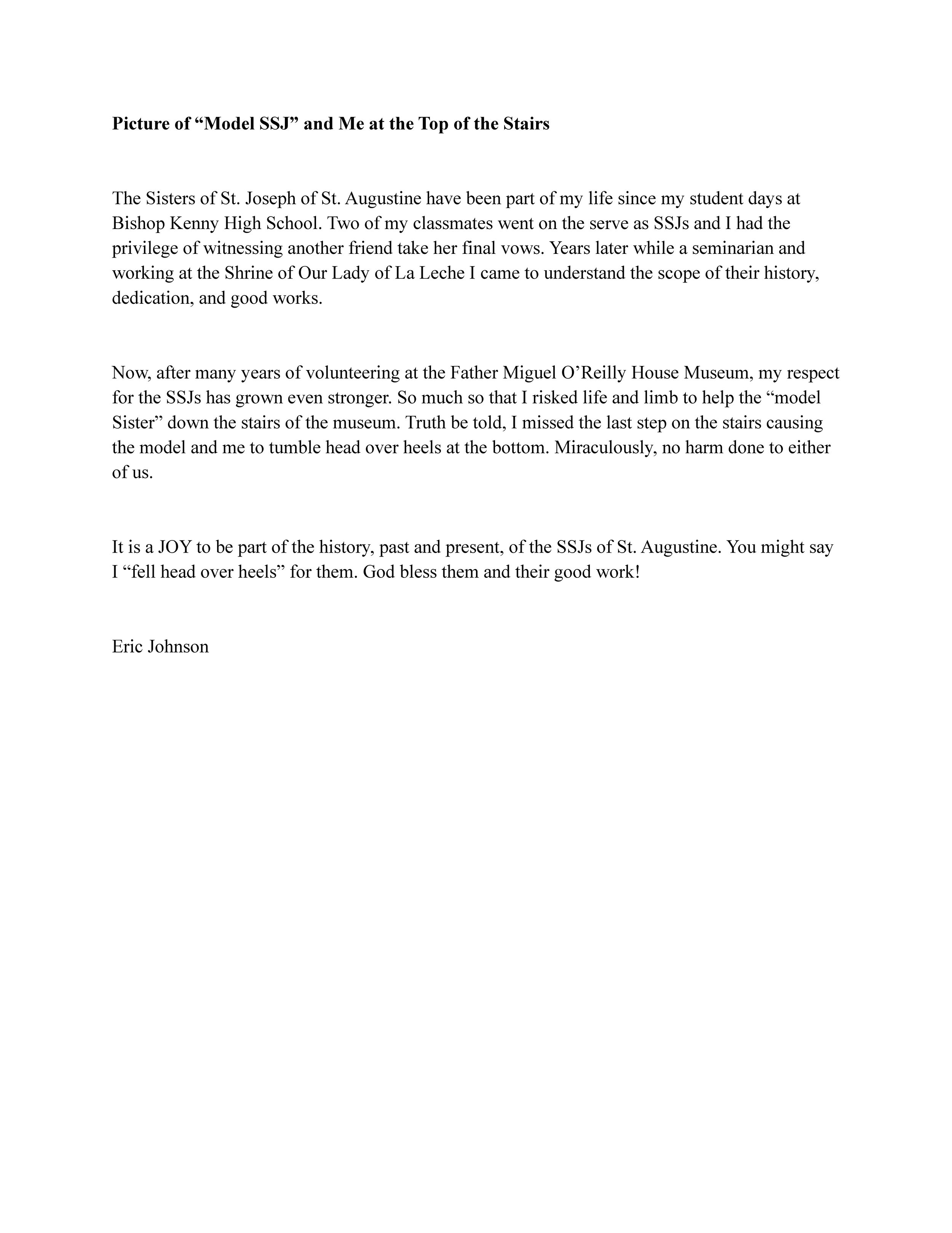 Letters for time capsule_Page_10.jpg