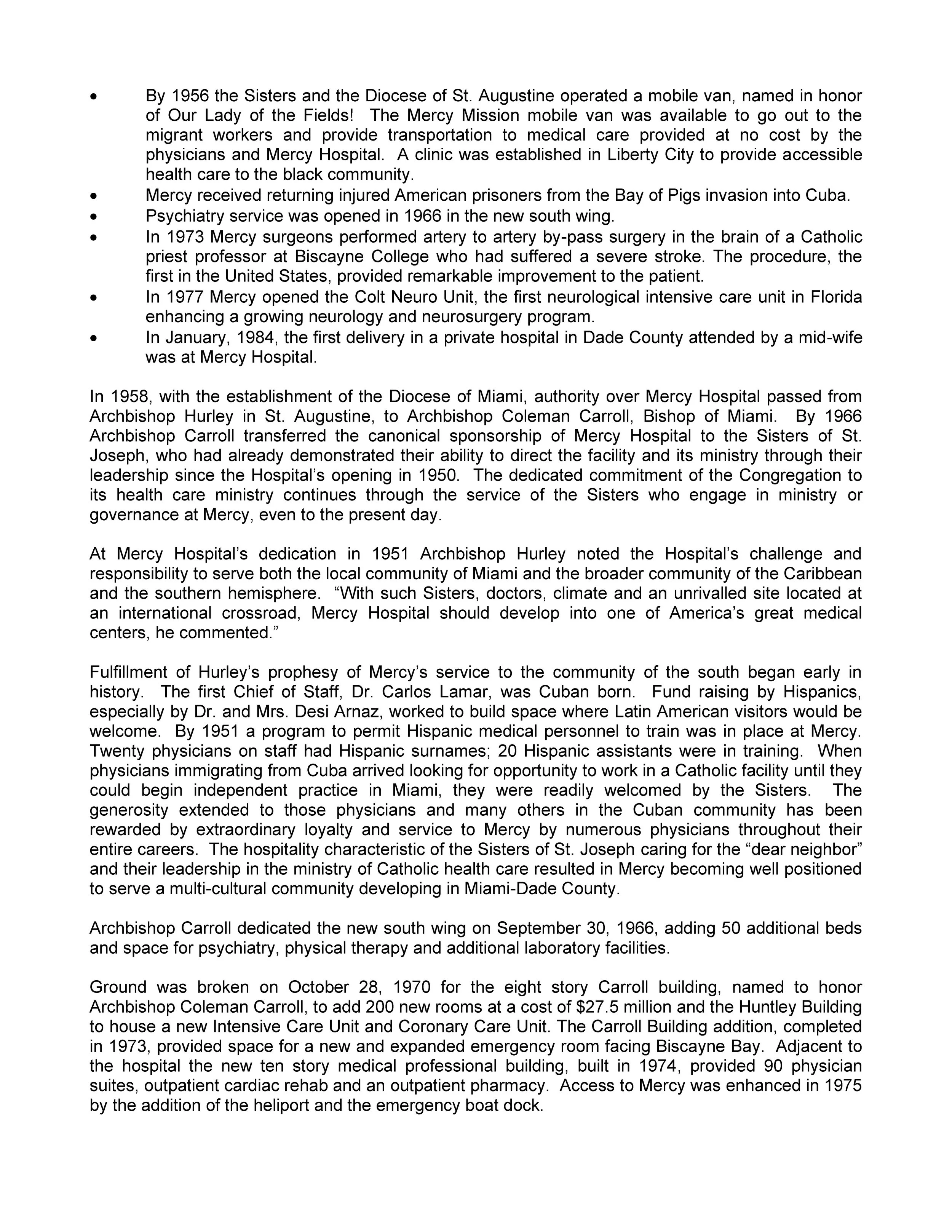 Reflection on Mercy Hospital 2026_Page_3.jpg