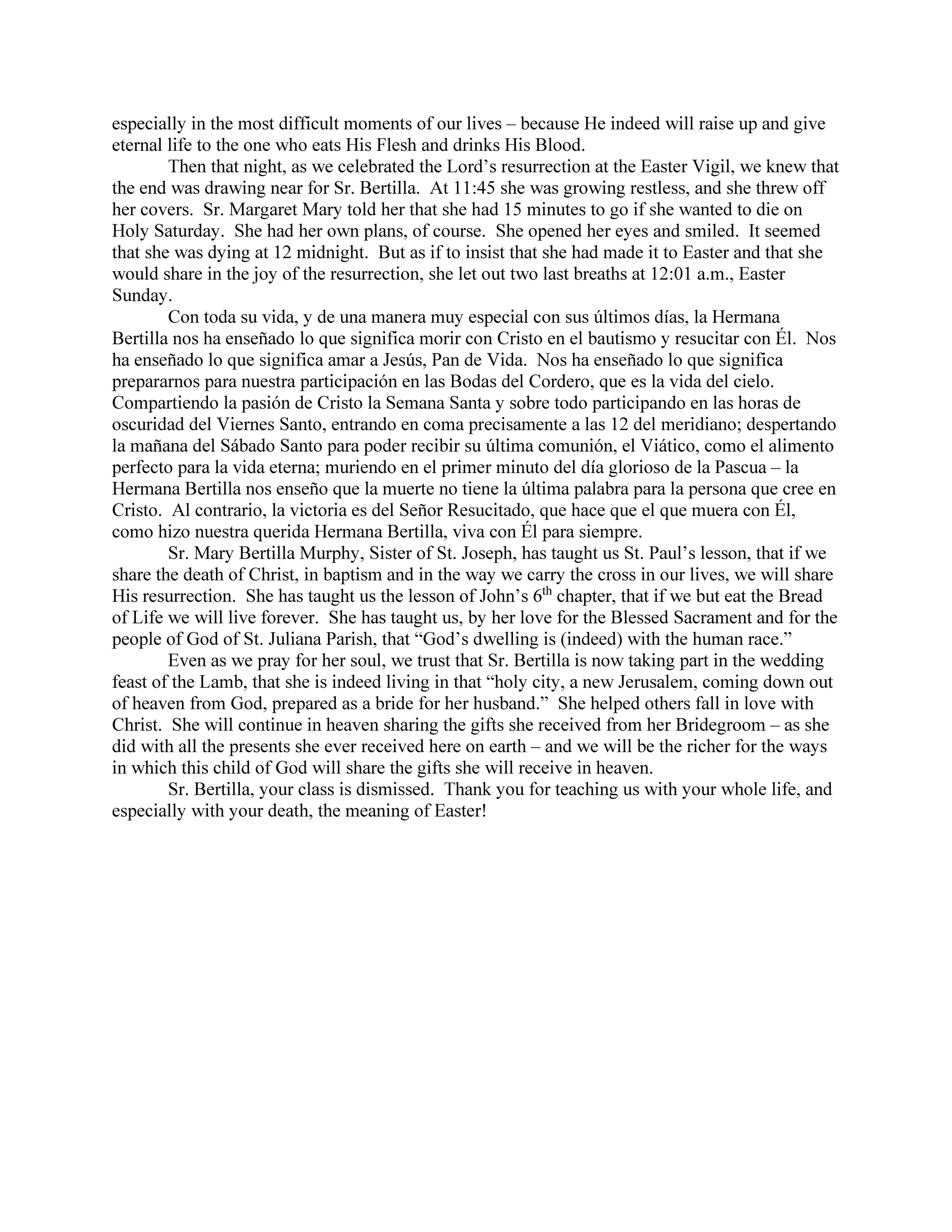 Sister Bertilla Funeral_Page_2.jpg