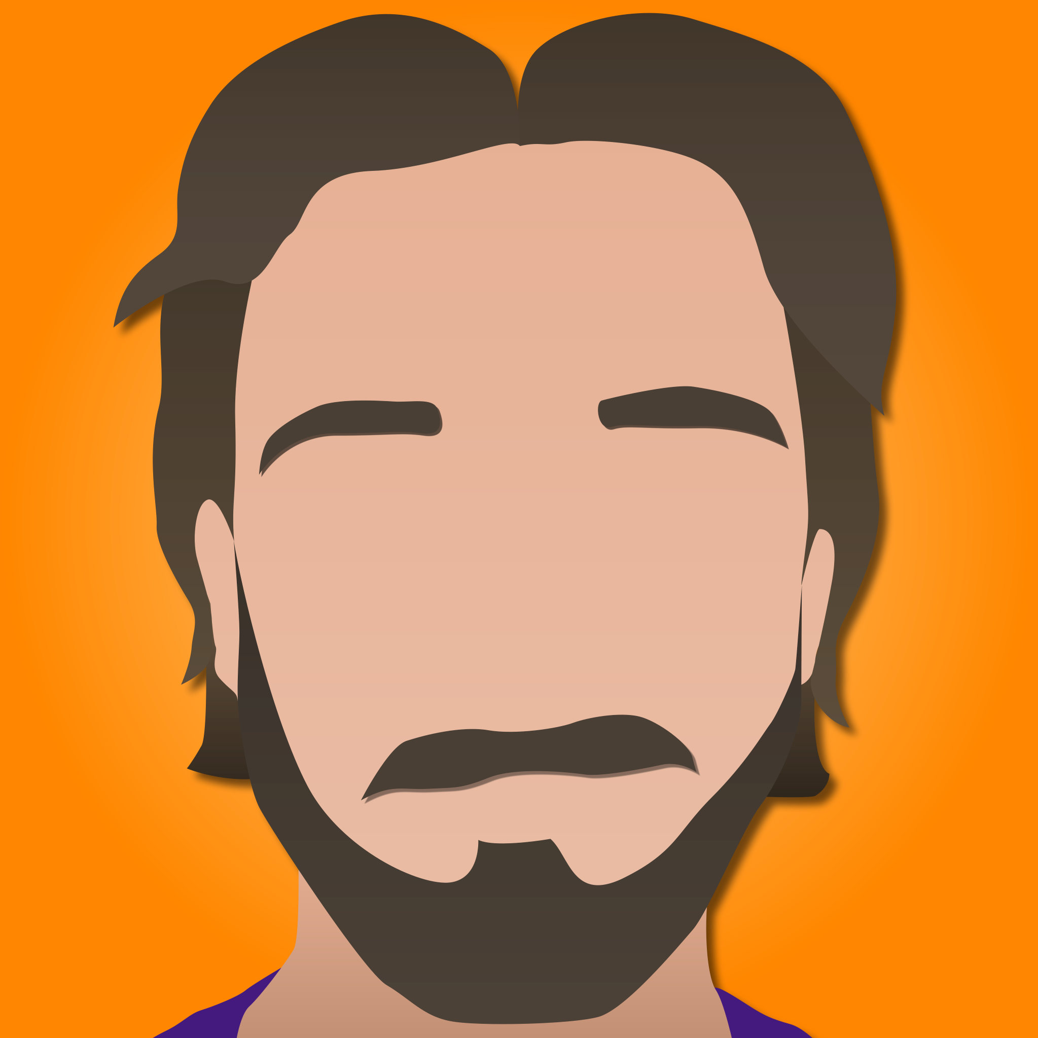 Personal Face_Small.png