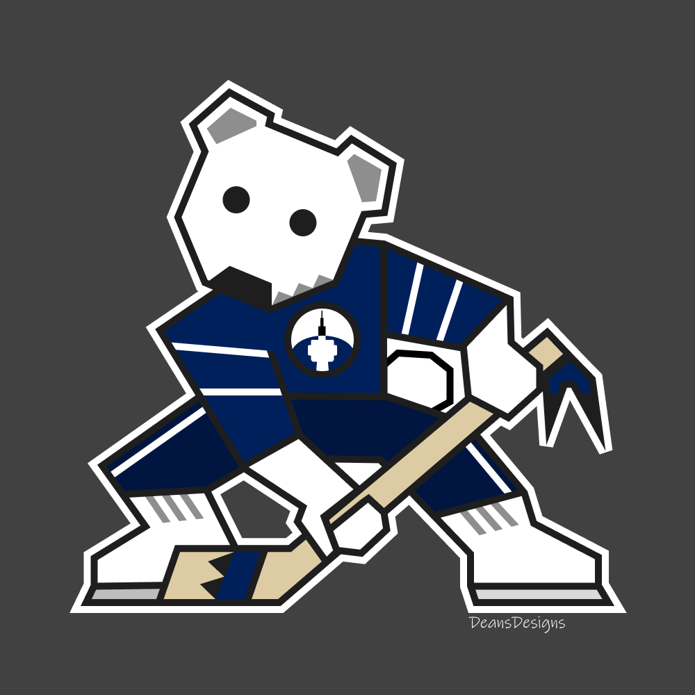 Toronto Maple Leafs.png