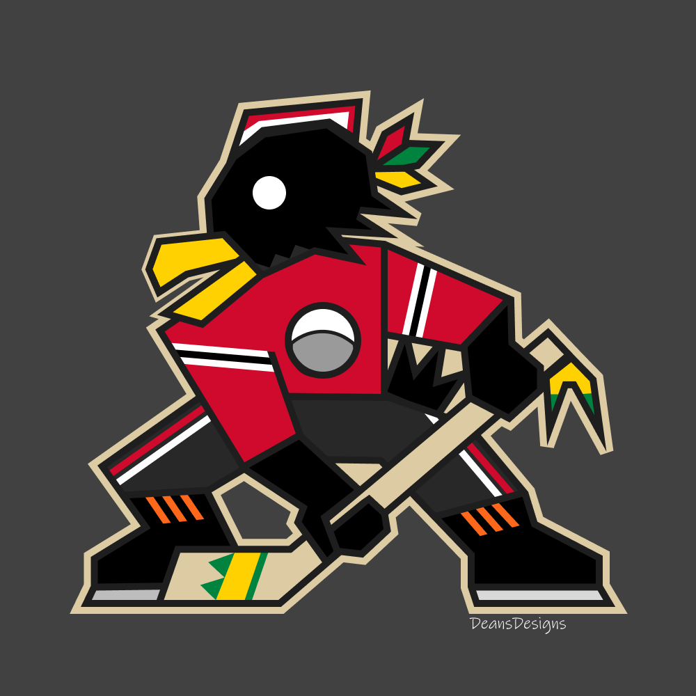 Chicago Blackhawks .png