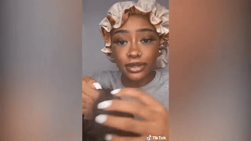 youtube-video-gif (24).gif