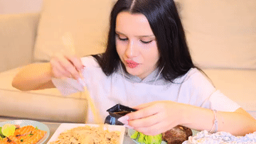 youtube-video-gif (26).gif