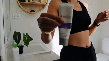 youtube-video-gif (29).gif