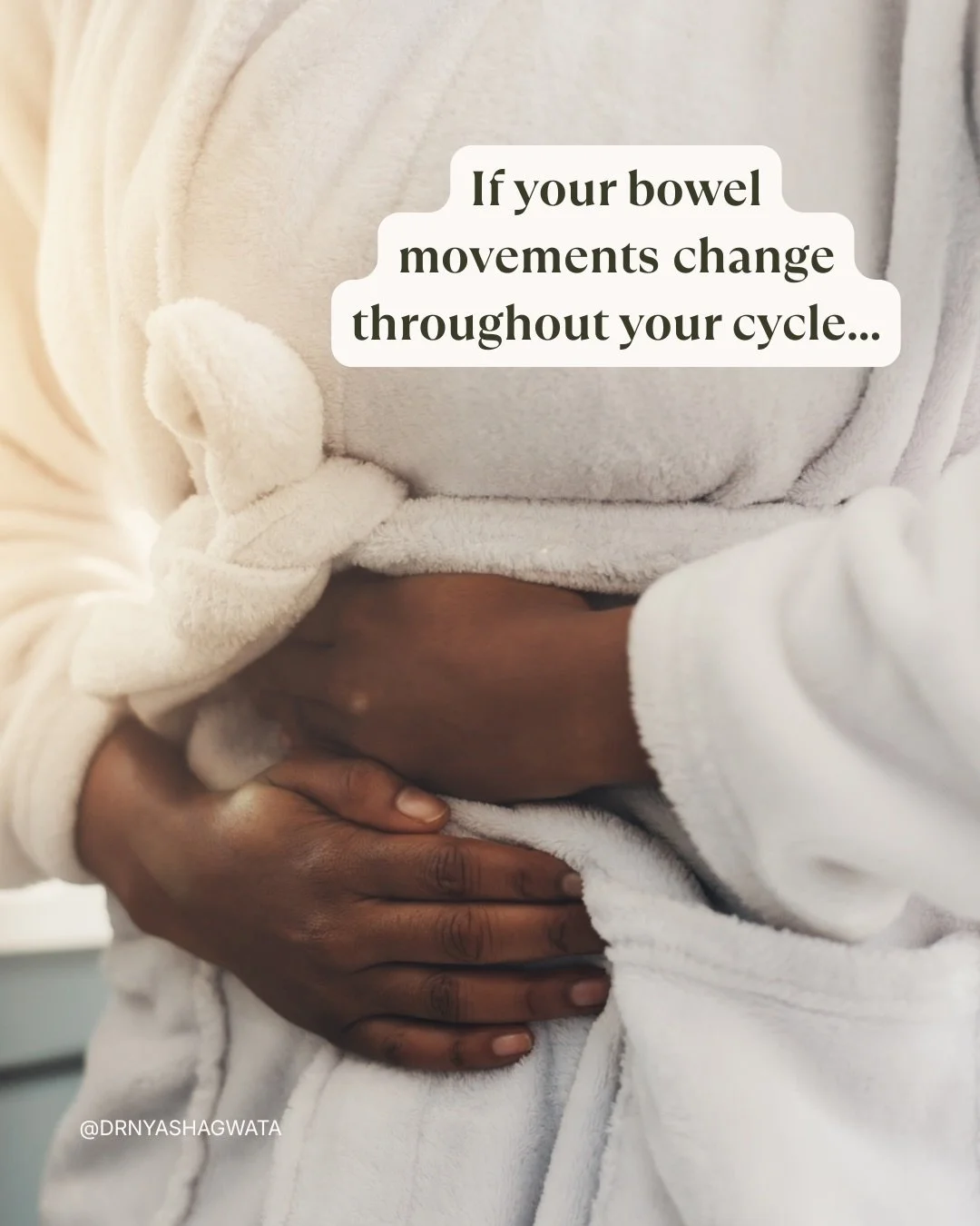 Can adenomyosis cause bowel problems?

Short answer: yes. Adenomyosis causes the uterus to enlarge, which can place direct pressure on the bowels and surrounding organs. This pressure may lead to symptoms such as pain, nausea, bloating, diarrhoea, co