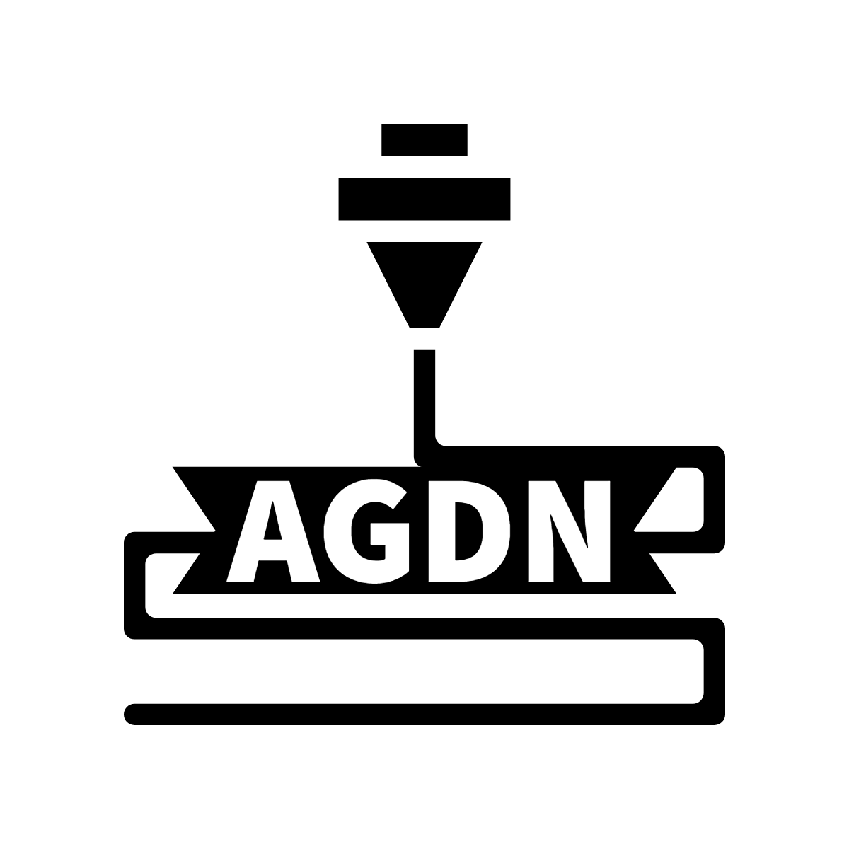 AGDN Prints