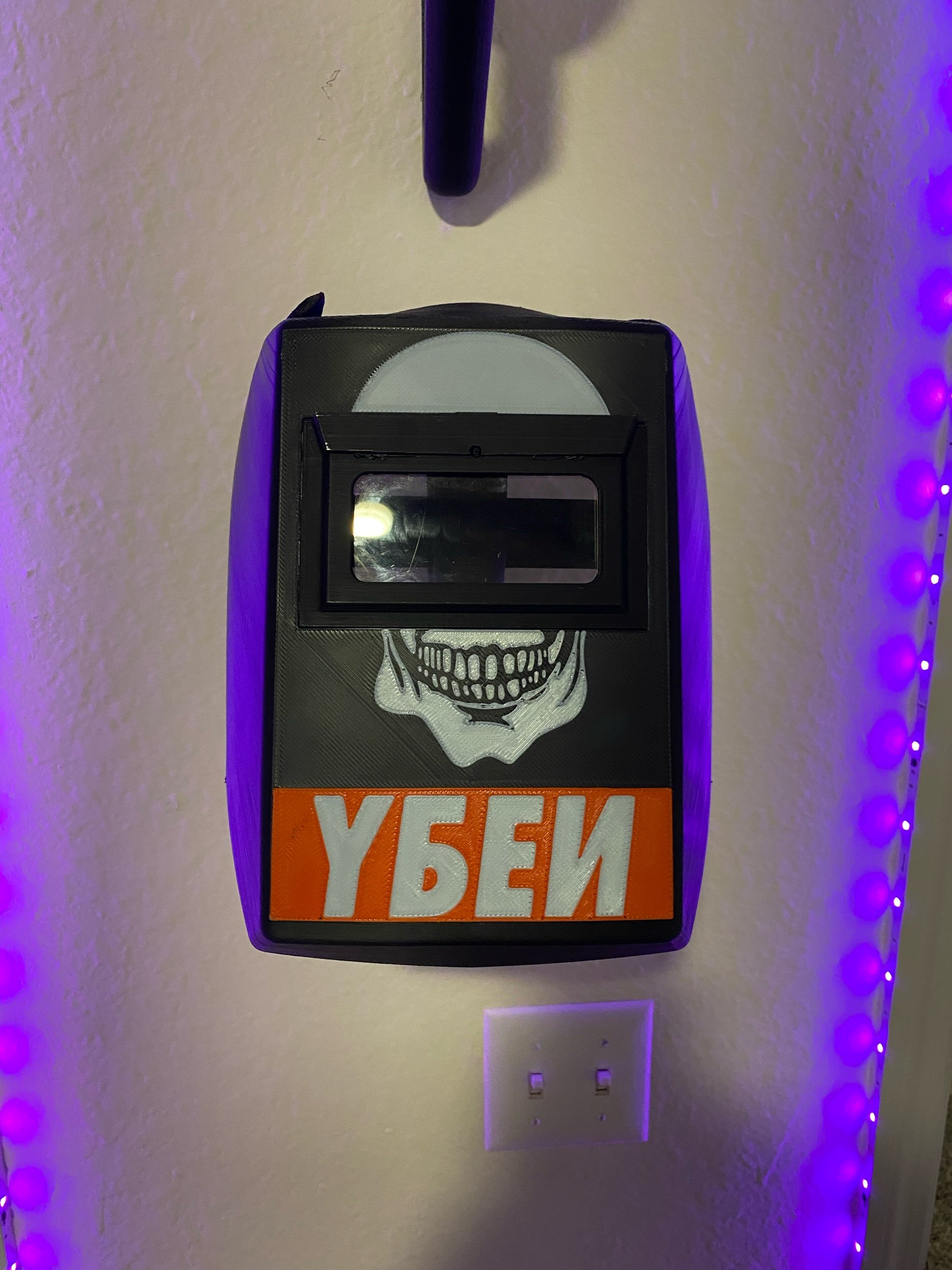 31760E05-A2EF-4C69-AF01-5F7A57F26C8C.jpeg