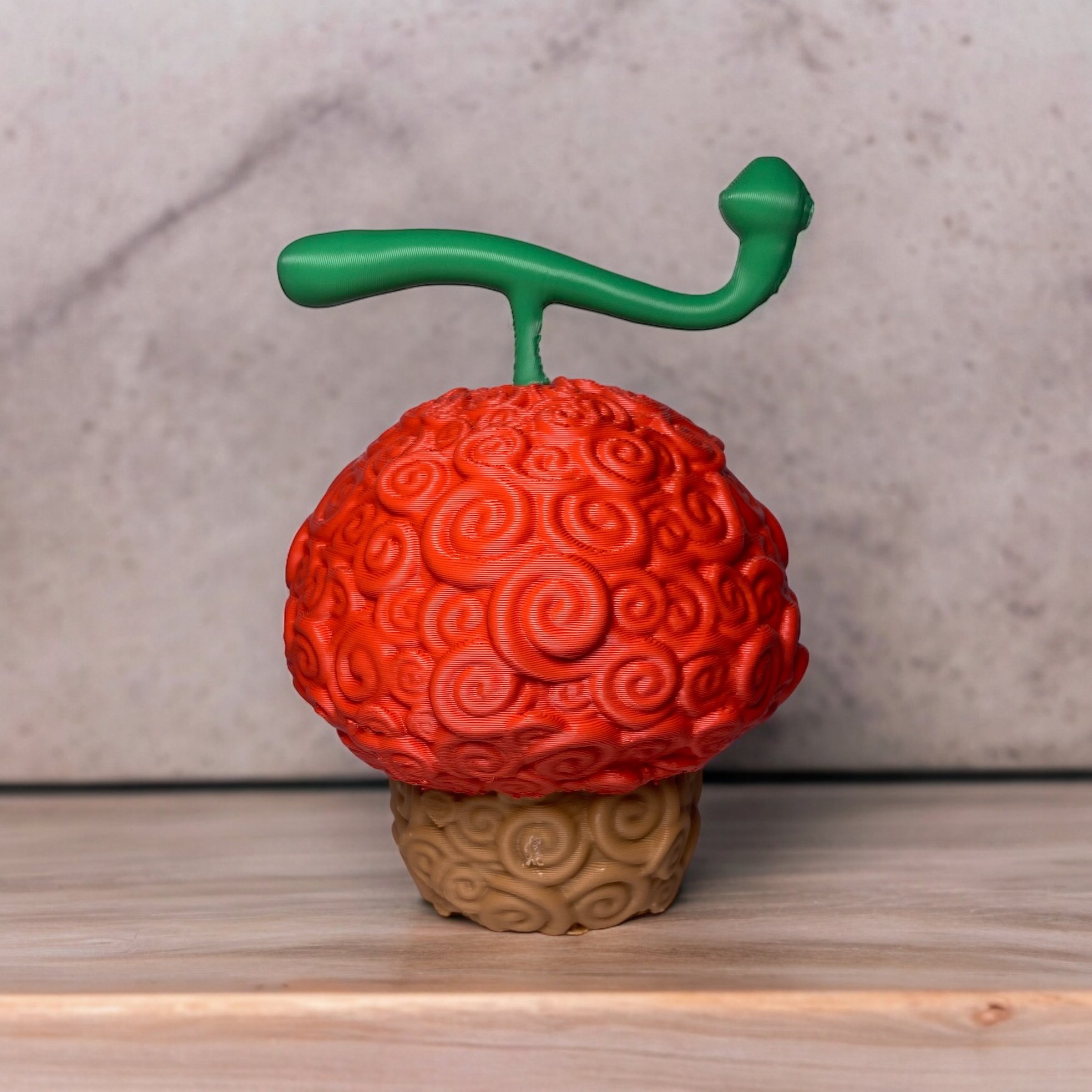 D531224F-BE57-43ED-A687-A286301F37FE.jpeg